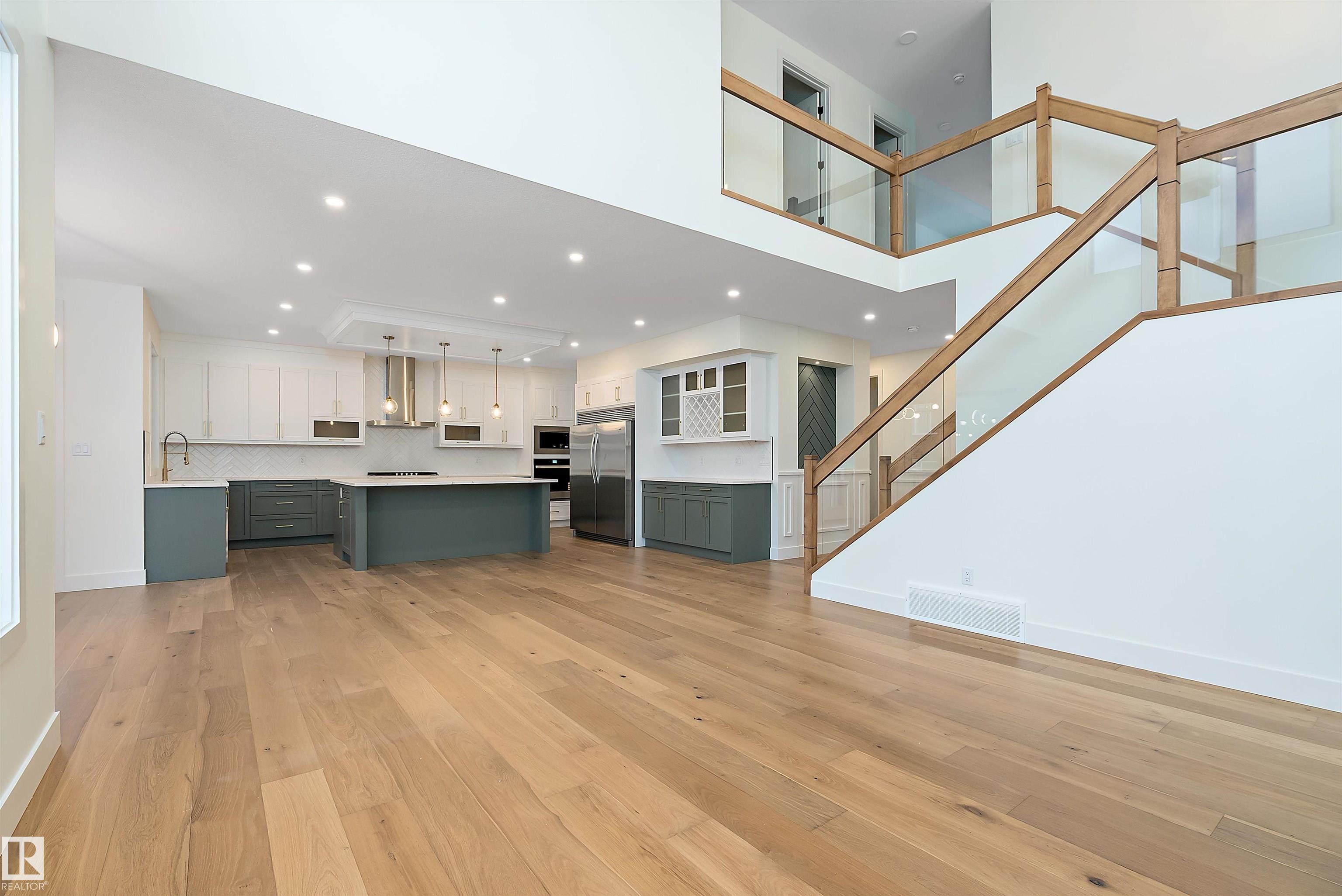 Photo 12 at 6887 Knox Loop SW, Keswick, Edmonton