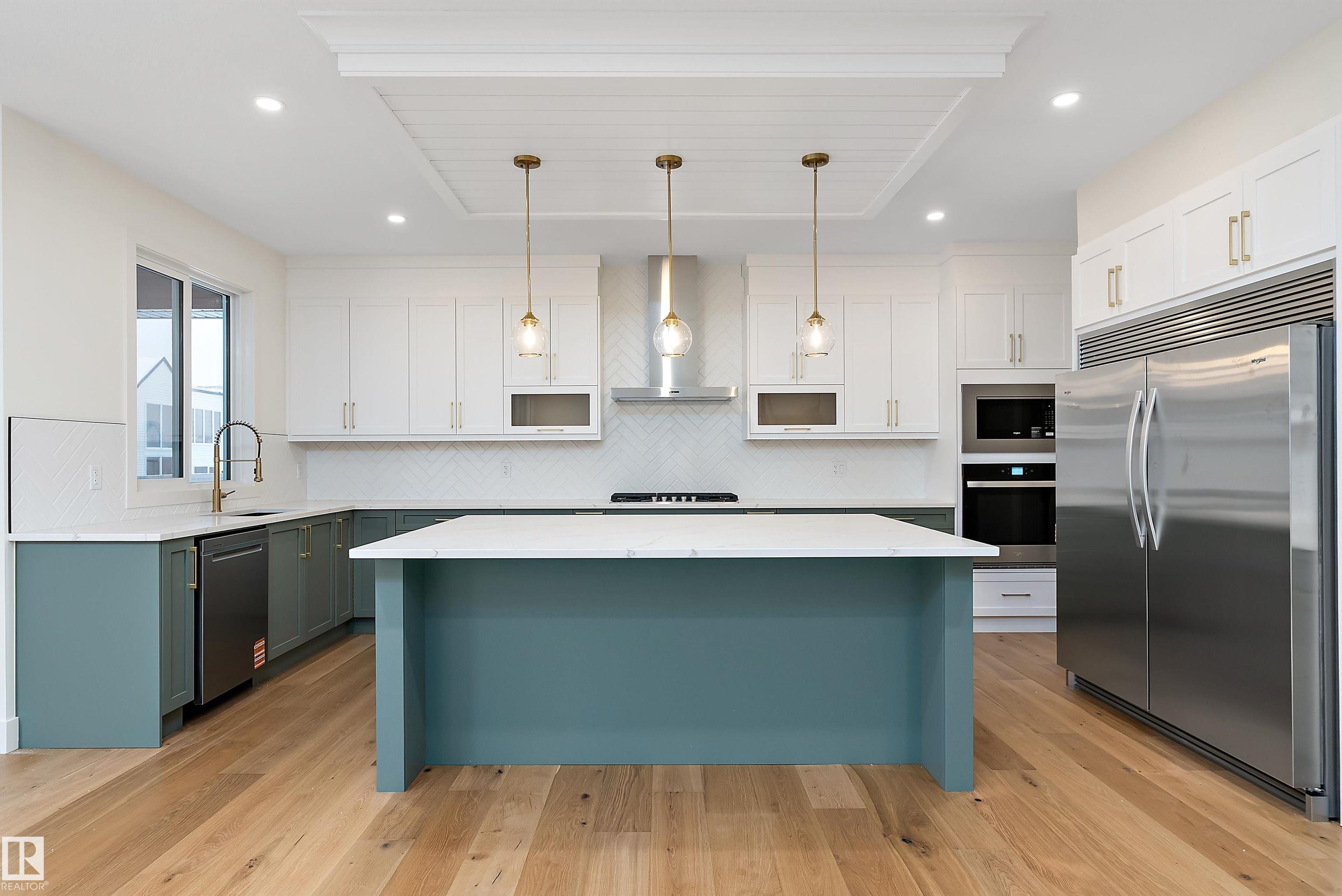 Photo 15 at 6887 Knox Loop SW, Keswick, Edmonton