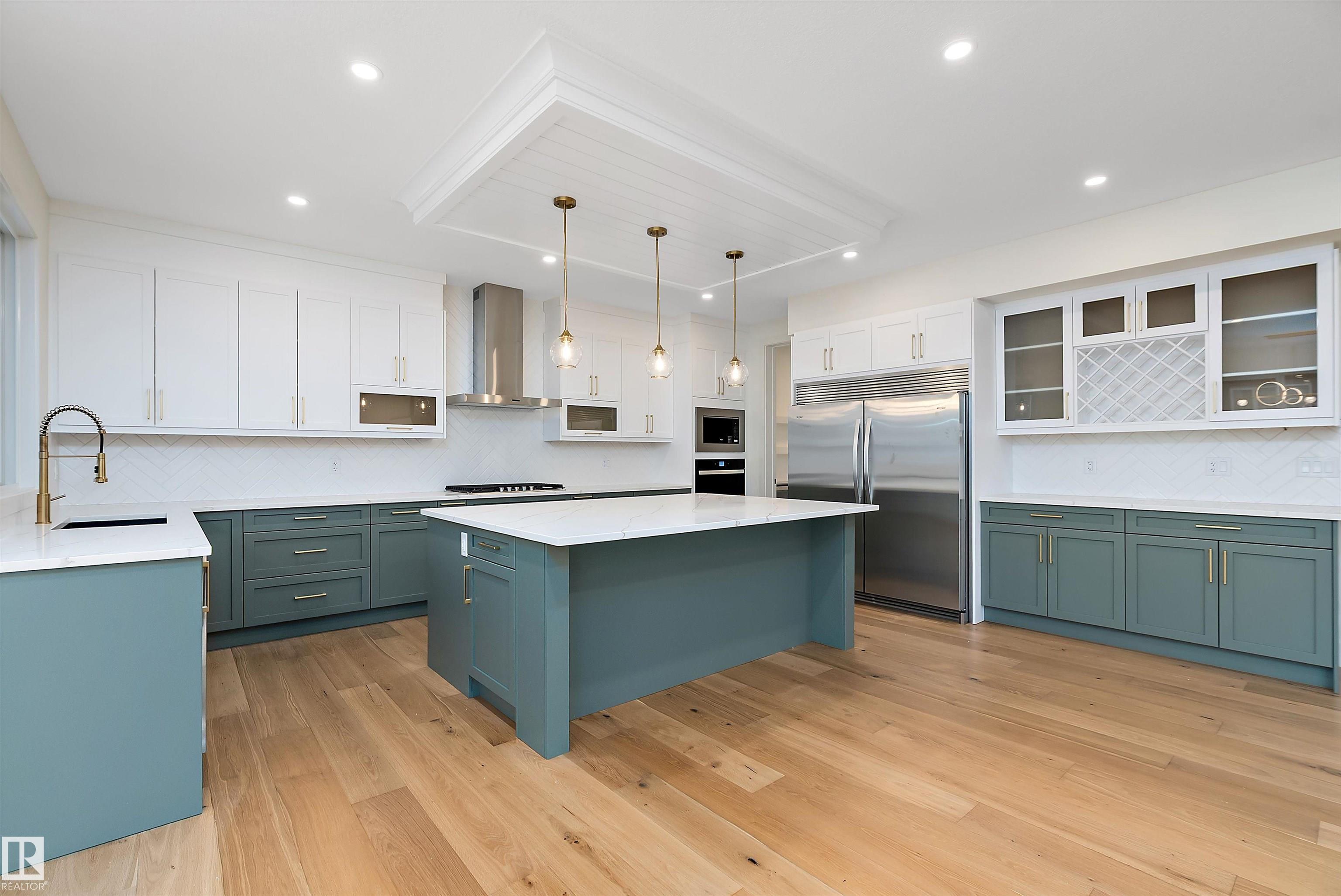 Photo 16 at 6887 Knox Loop SW, Keswick, Edmonton