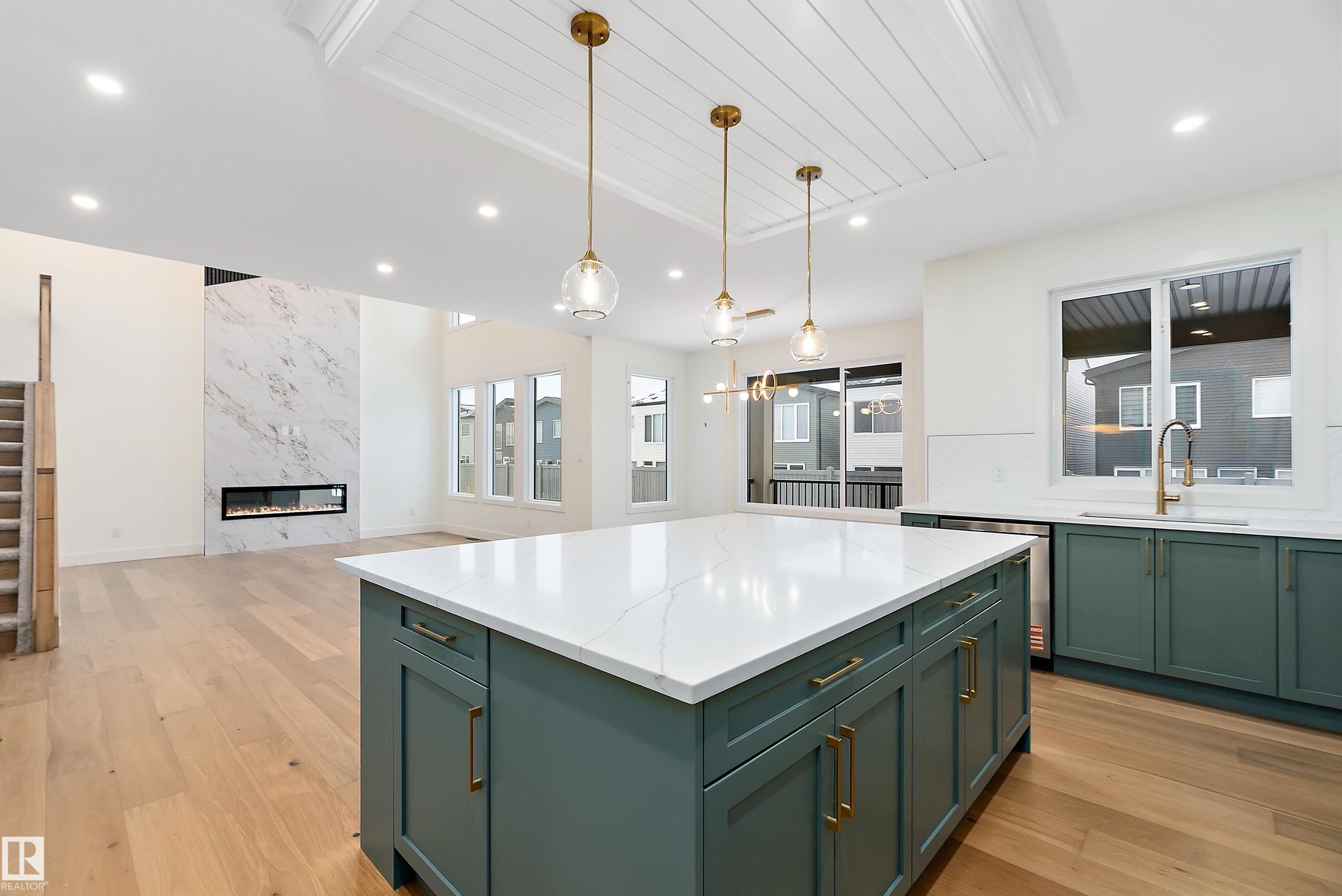 Photo 19 at 6887 Knox Loop SW, Keswick, Edmonton