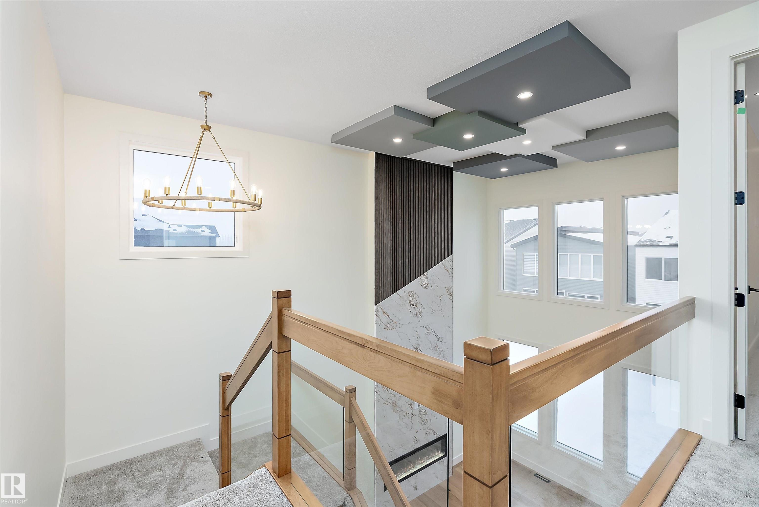 Photo 21 at 6887 Knox Loop SW, Keswick, Edmonton