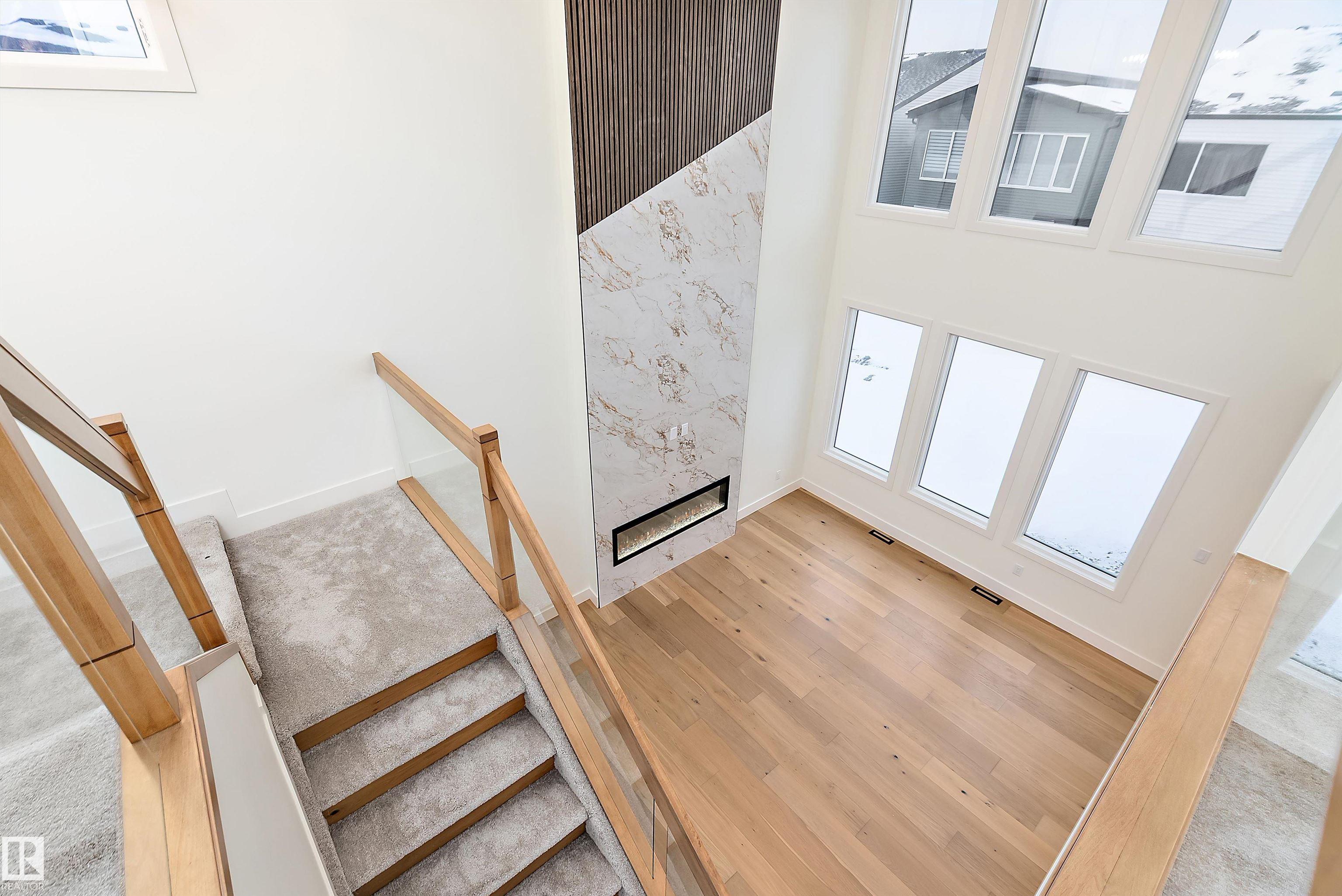 Photo 22 at 6887 Knox Loop SW, Keswick, Edmonton