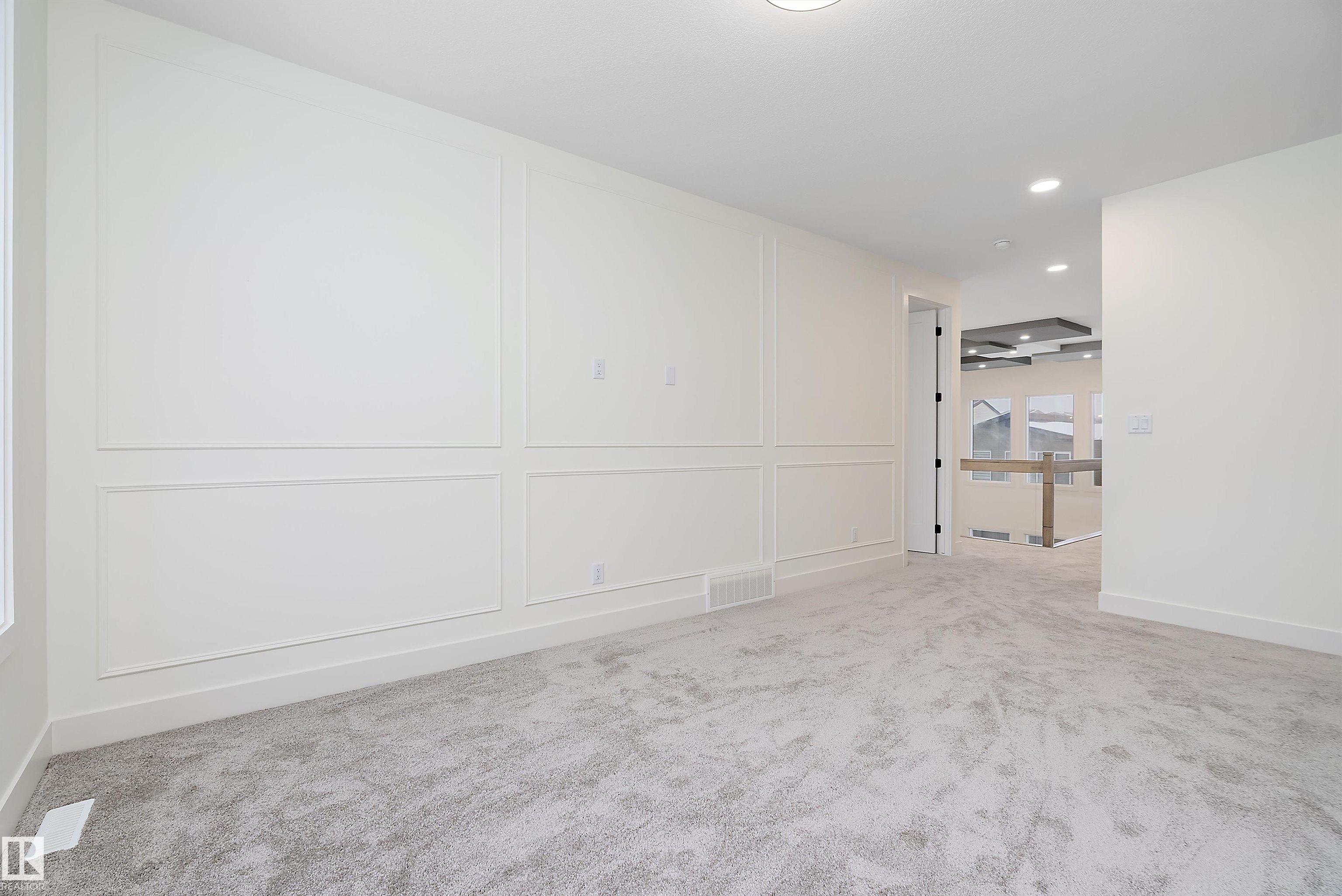 Photo 25 at 6887 Knox Loop SW, Keswick, Edmonton