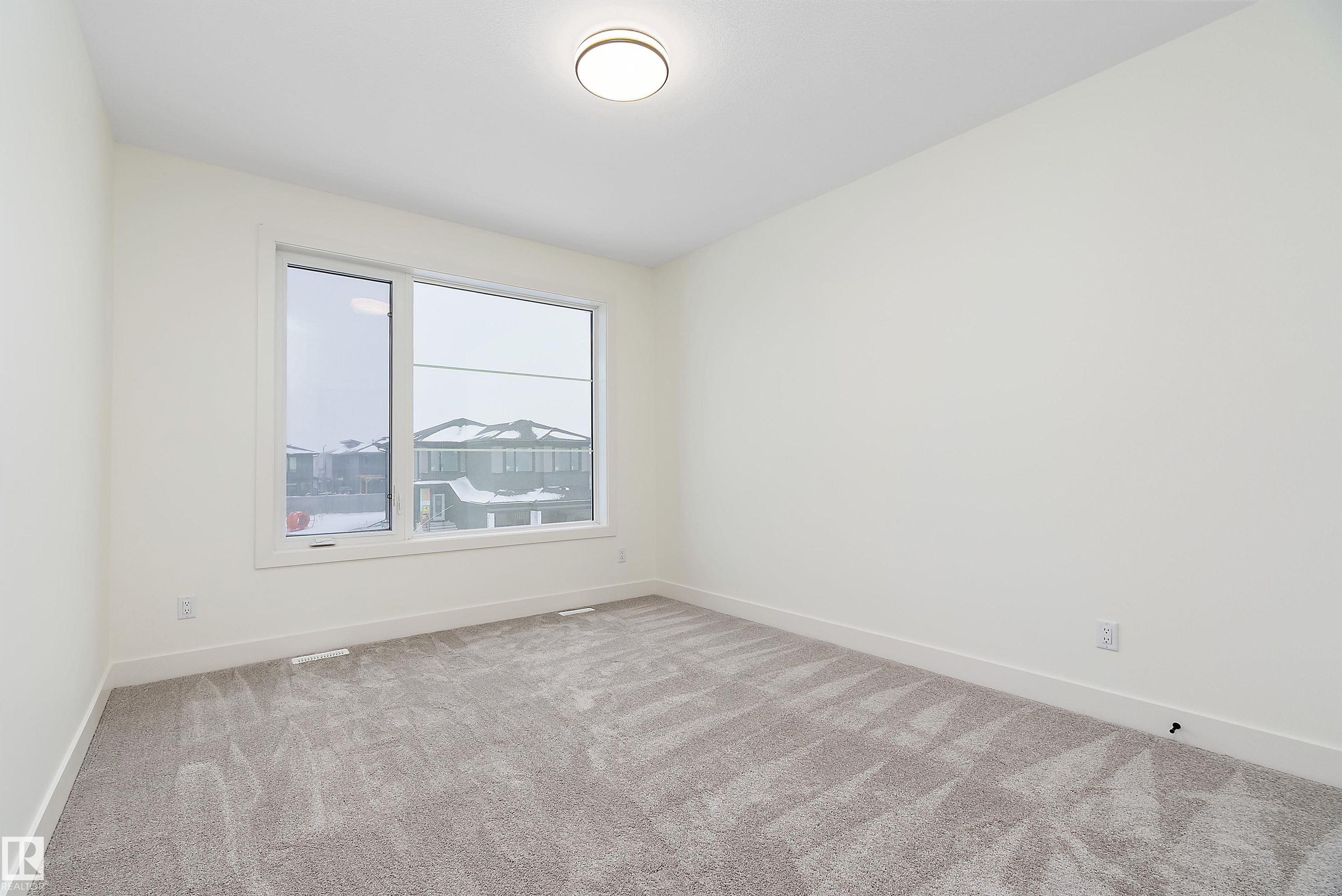 Photo 26 at 6887 Knox Loop SW, Keswick, Edmonton