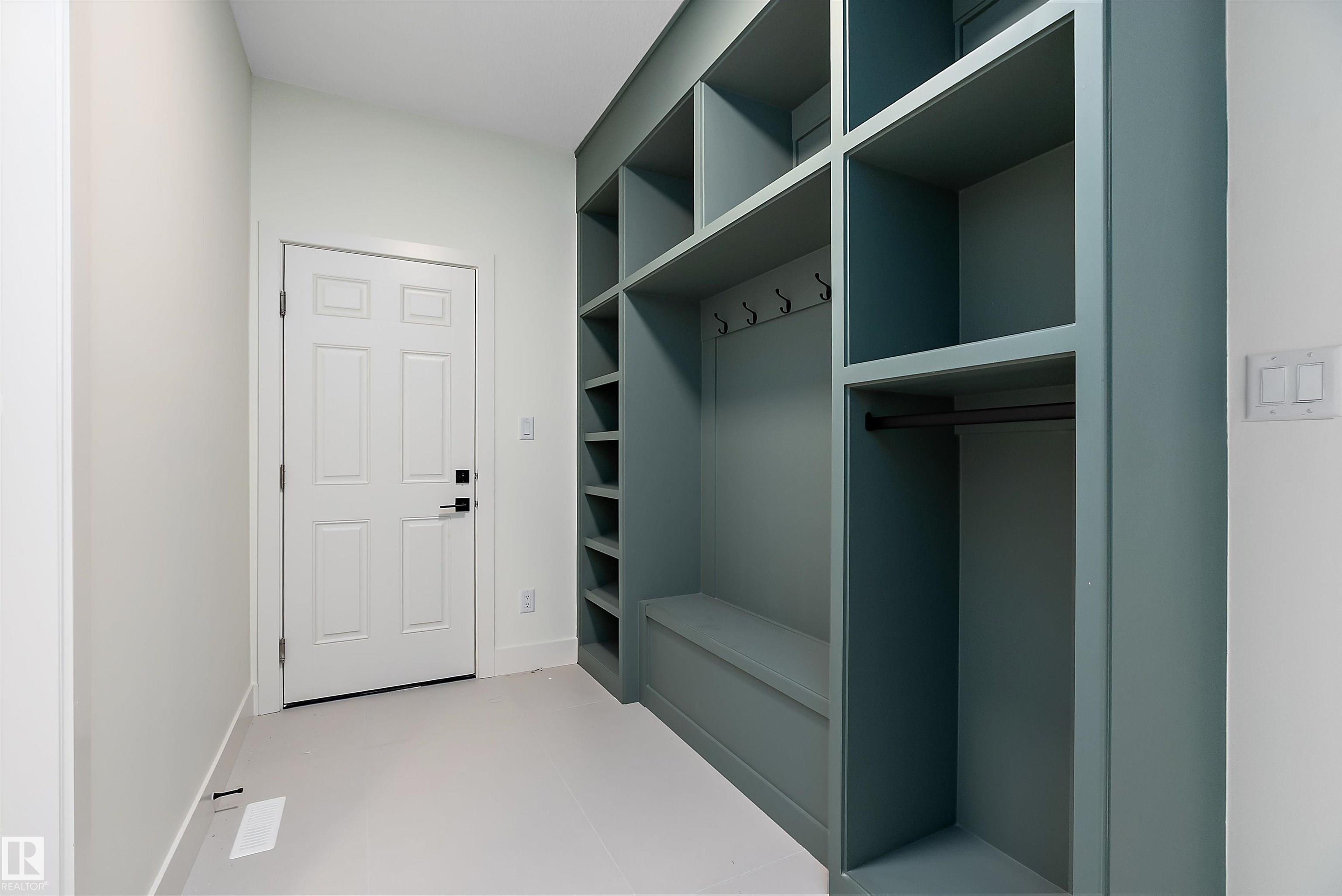 Photo 7 at 6887 Knox Loop SW, Keswick, Edmonton