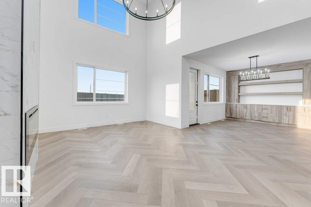 Photo 12 at 3304 169 Street SW, Glenridding Ravine, Edmonton