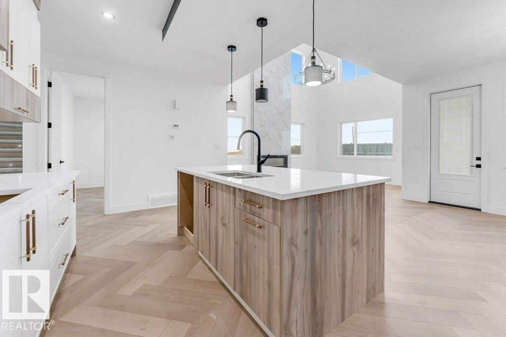 Photo 17 at 3304 169 Street SW, Glenridding Ravine, Edmonton