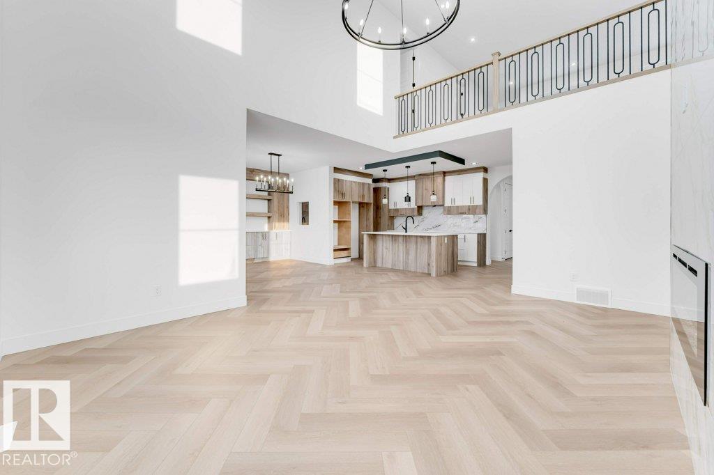 Photo 18 at 3304 169 Street SW, Glenridding Ravine, Edmonton