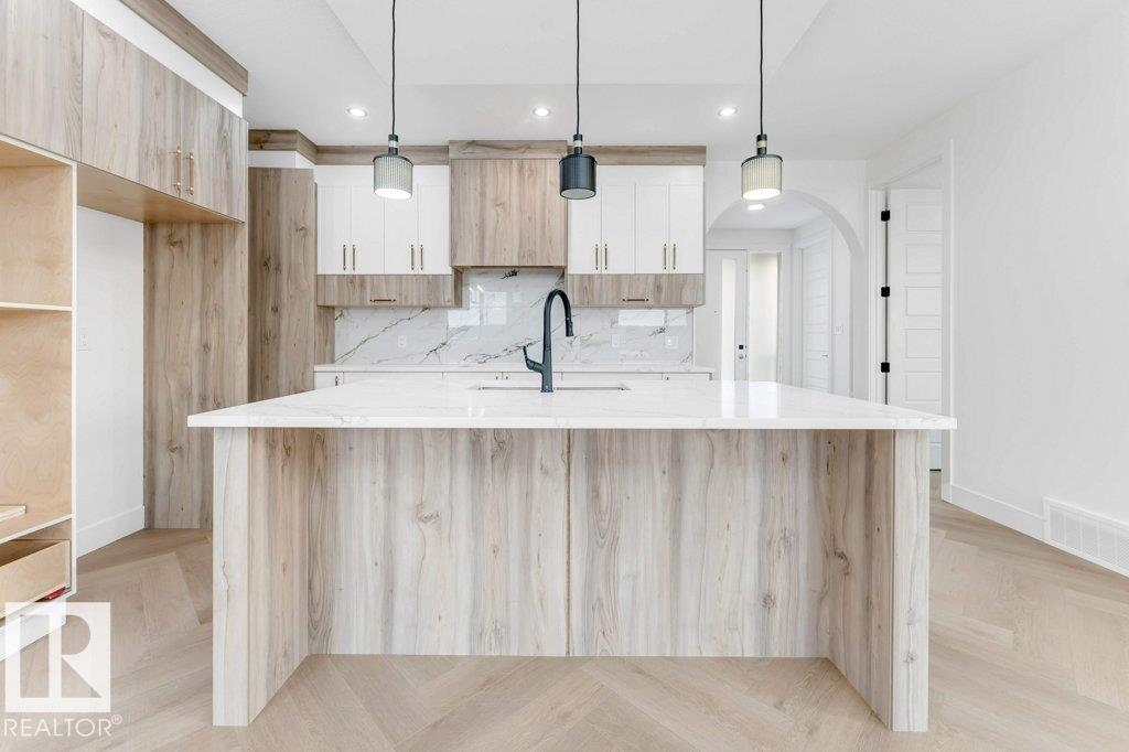 Photo 22 at 3304 169 Street SW, Glenridding Ravine, Edmonton