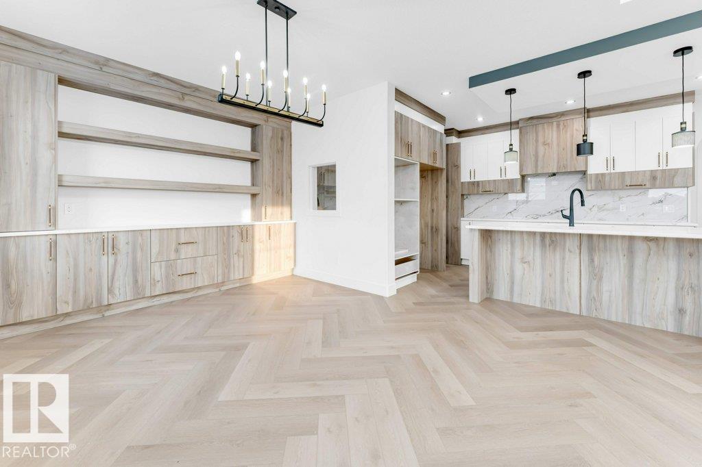 Photo 23 at 3304 169 Street SW, Glenridding Ravine, Edmonton