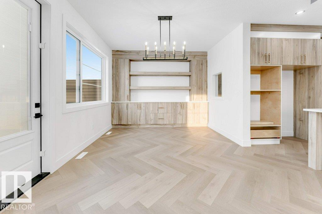 Photo 25 at 3304 169 Street SW, Glenridding Ravine, Edmonton