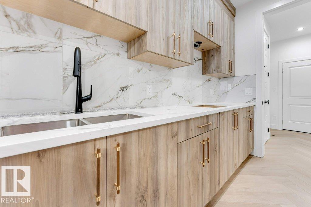 Photo 27 at 3304 169 Street SW, Glenridding Ravine, Edmonton