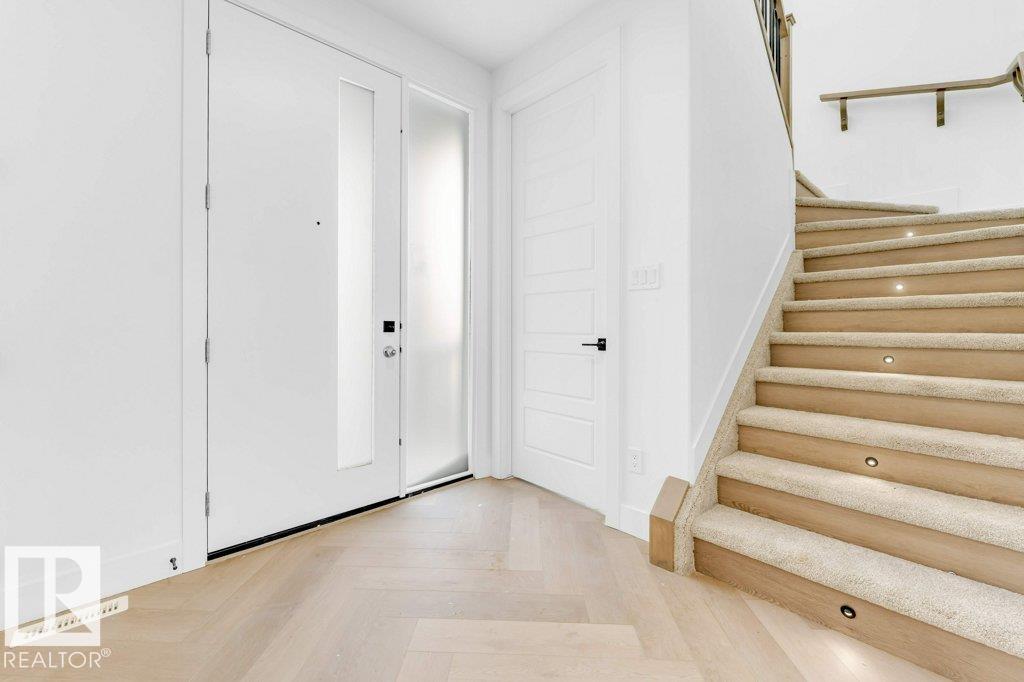 3304 169 Street SW, Glenridding Ravine, Edmonton