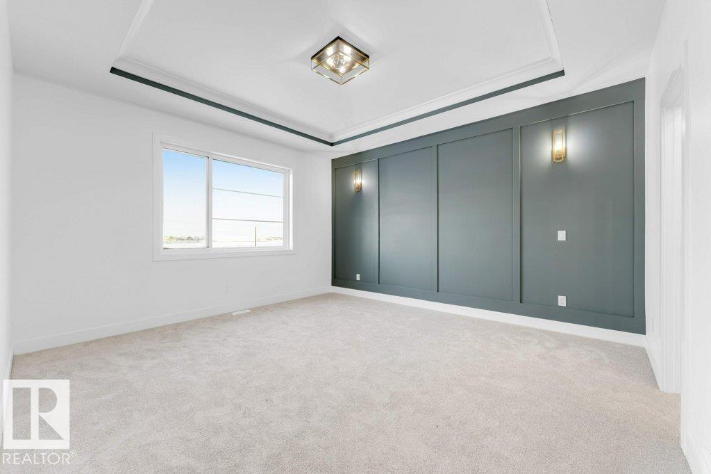 Photo 34 at 3304 169 Street SW, Glenridding Ravine, Edmonton