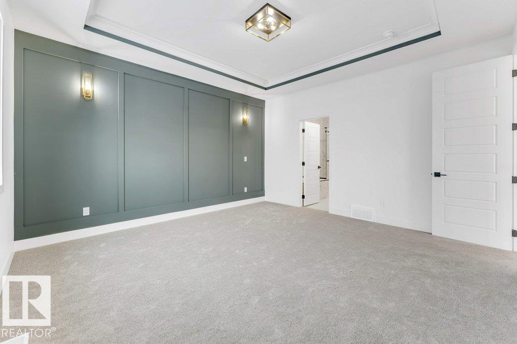 Photo 35 at 3304 169 Street SW, Glenridding Ravine, Edmonton