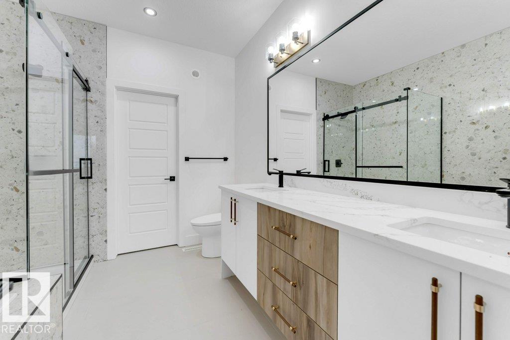 Photo 36 at 3304 169 Street SW, Glenridding Ravine, Edmonton