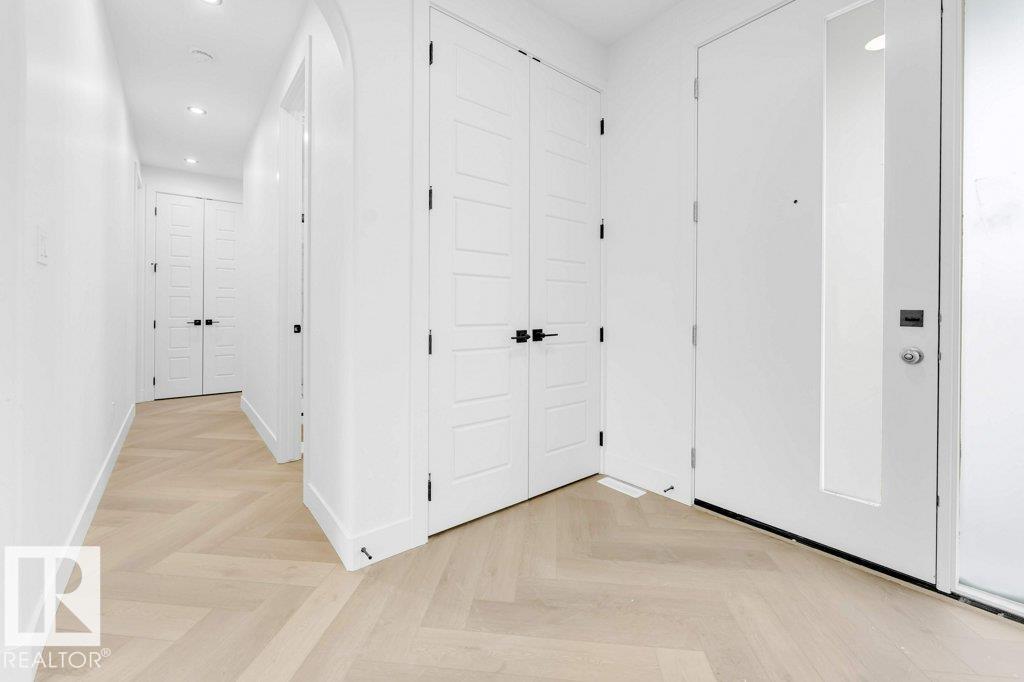 3304 169 Street SW, Glenridding Ravine, Edmonton