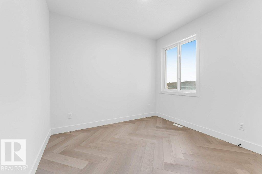 Photo 42 at 3304 169 Street SW, Glenridding Ravine, Edmonton