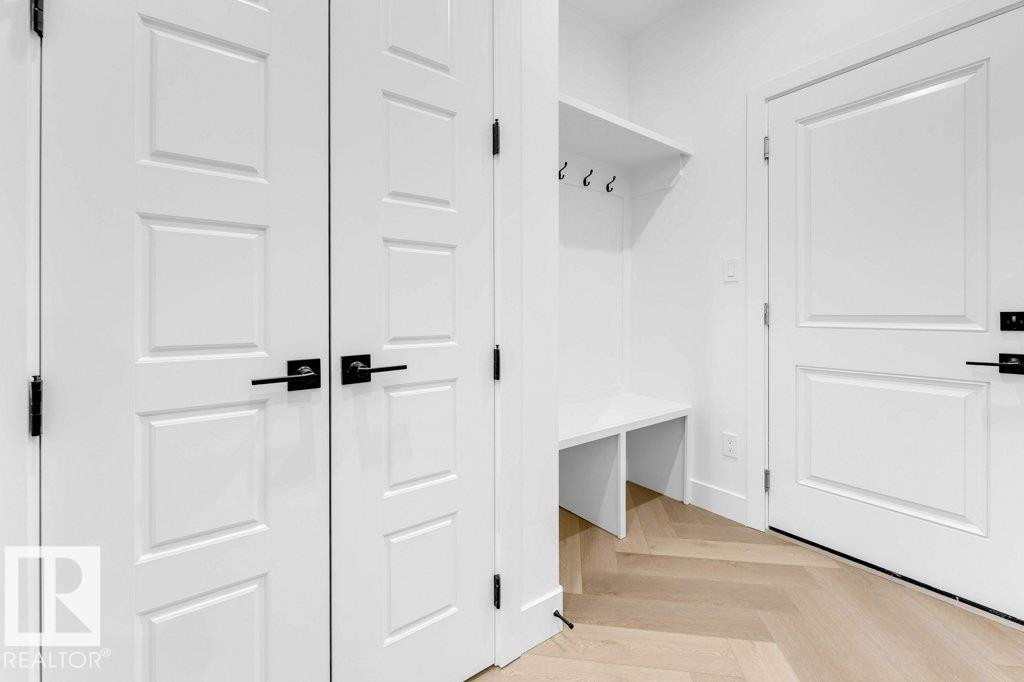 Photo 45 at 3304 169 Street SW, Glenridding Ravine, Edmonton