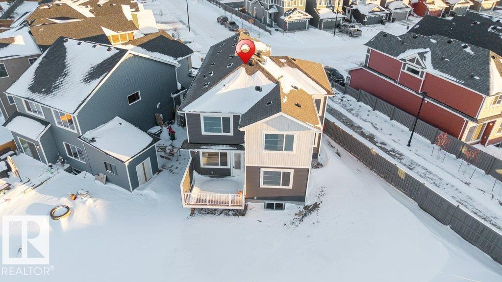 Photo 50 at 3304 169 Street SW, Glenridding Ravine, Edmonton