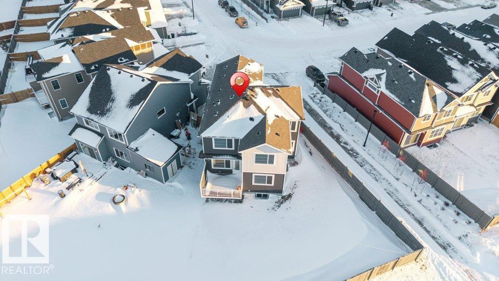 Photo 51 at 3304 169 Street SW, Glenridding Ravine, Edmonton