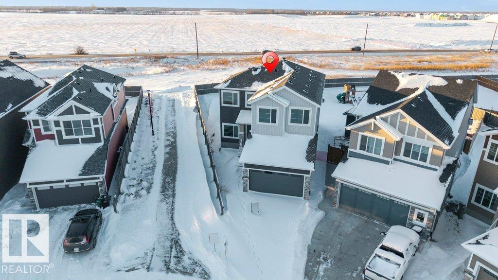 Photo 52 at 3304 169 Street SW, Glenridding Ravine, Edmonton