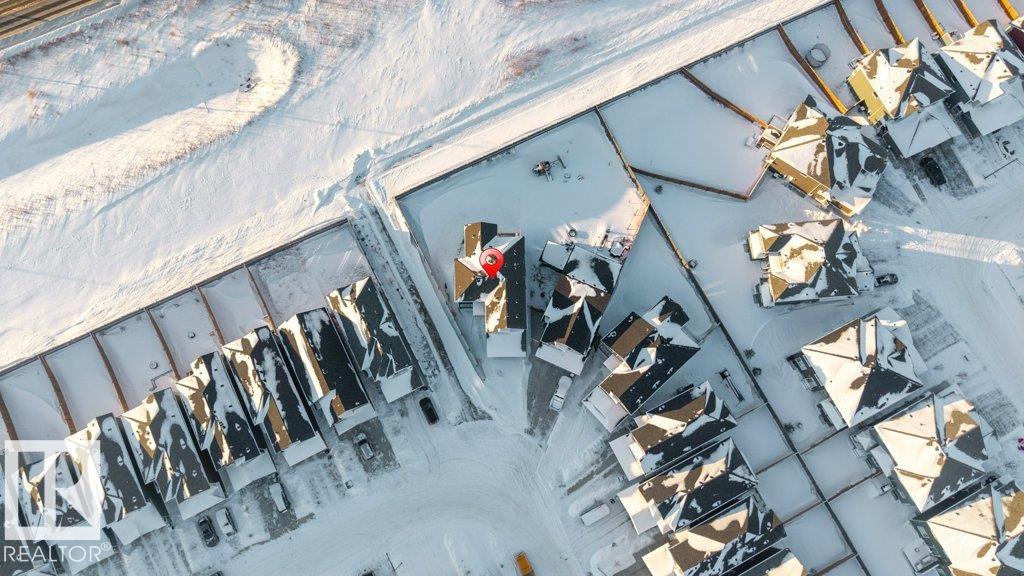 Photo 53 at 3304 169 Street SW, Glenridding Ravine, Edmonton