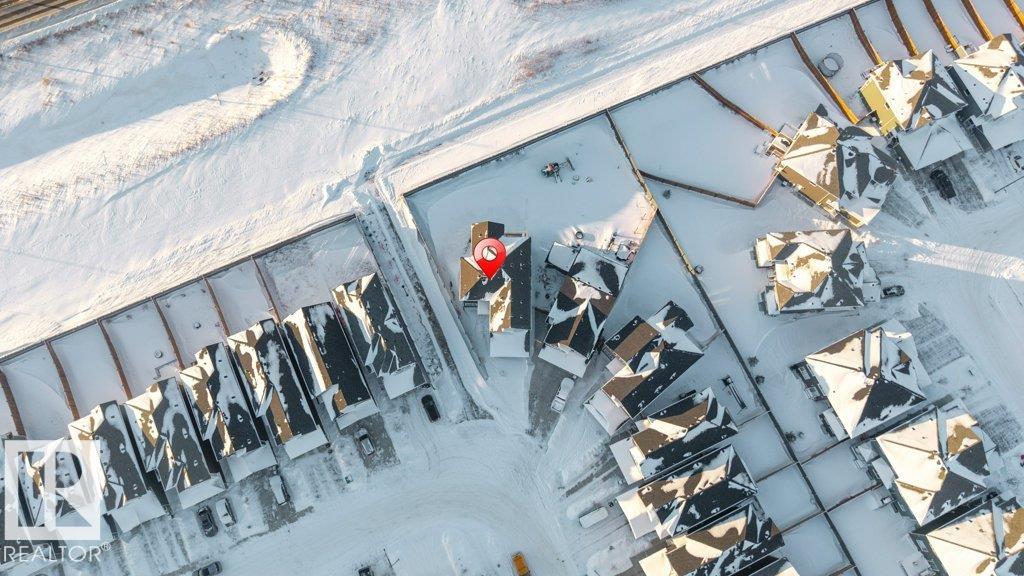 Photo 54 at 3304 169 Street SW, Glenridding Ravine, Edmonton