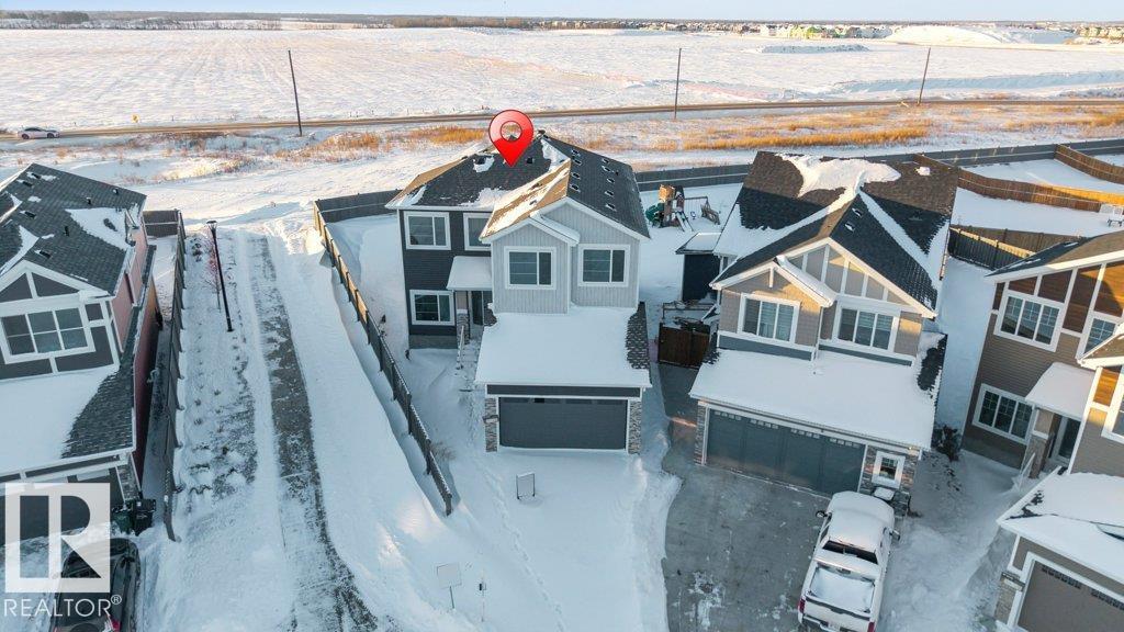 Photo 55 at 3304 169 Street SW, Glenridding Ravine, Edmonton