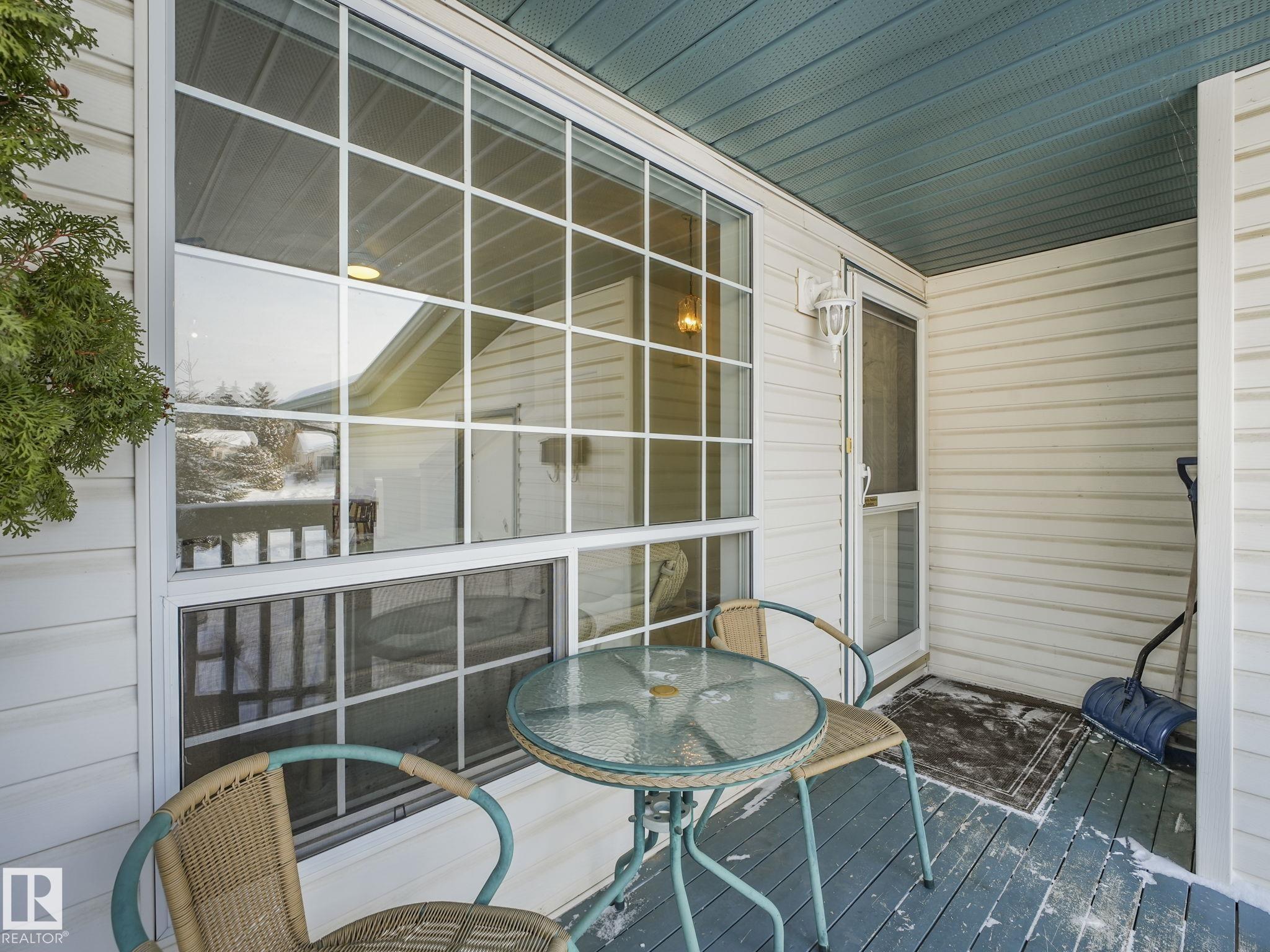 Photo 12 at 49 Aberdeen Way, St. Andrews, Stony Plain