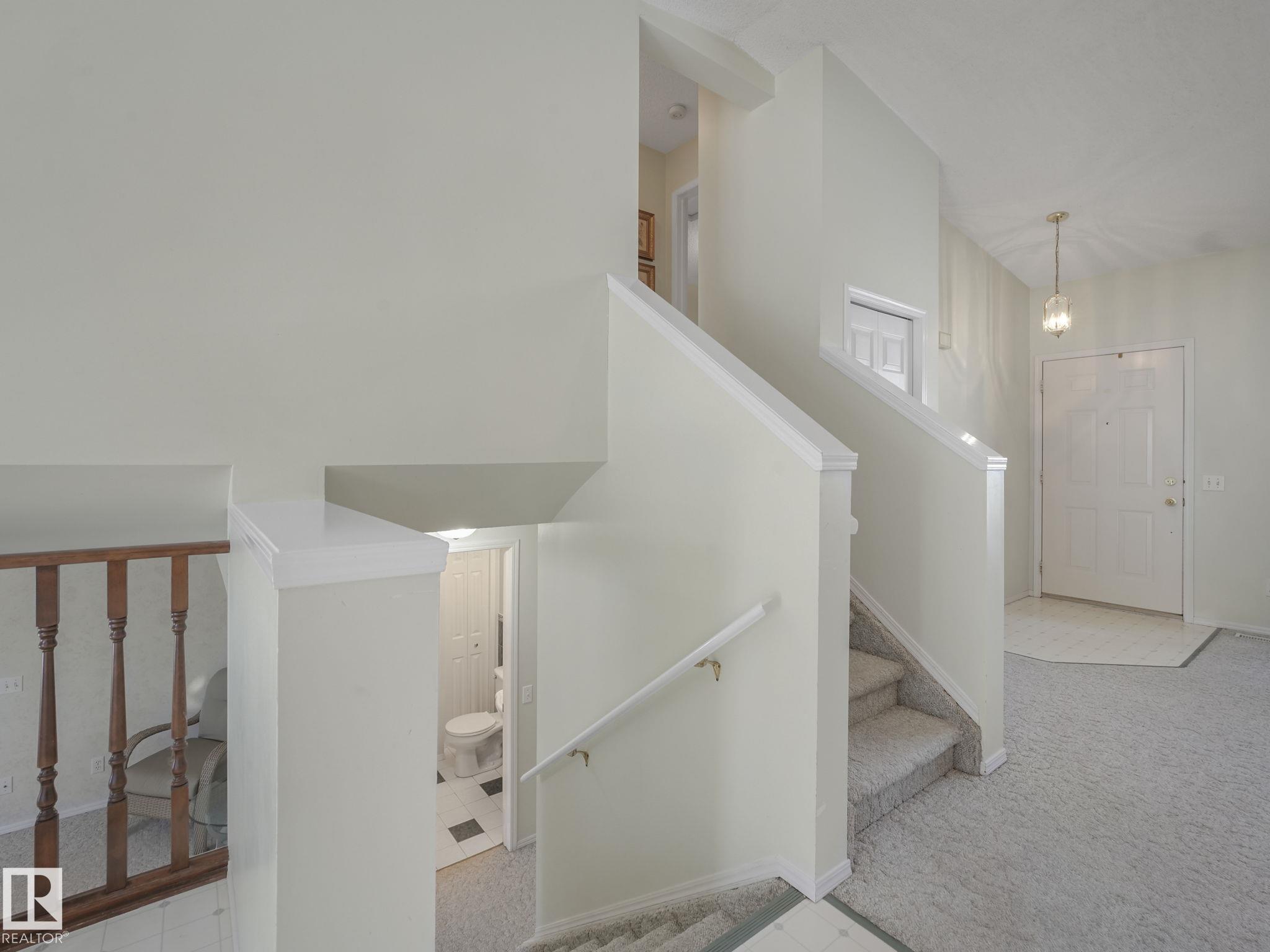 Photo 16 at 49 Aberdeen Way, St. Andrews, Stony Plain