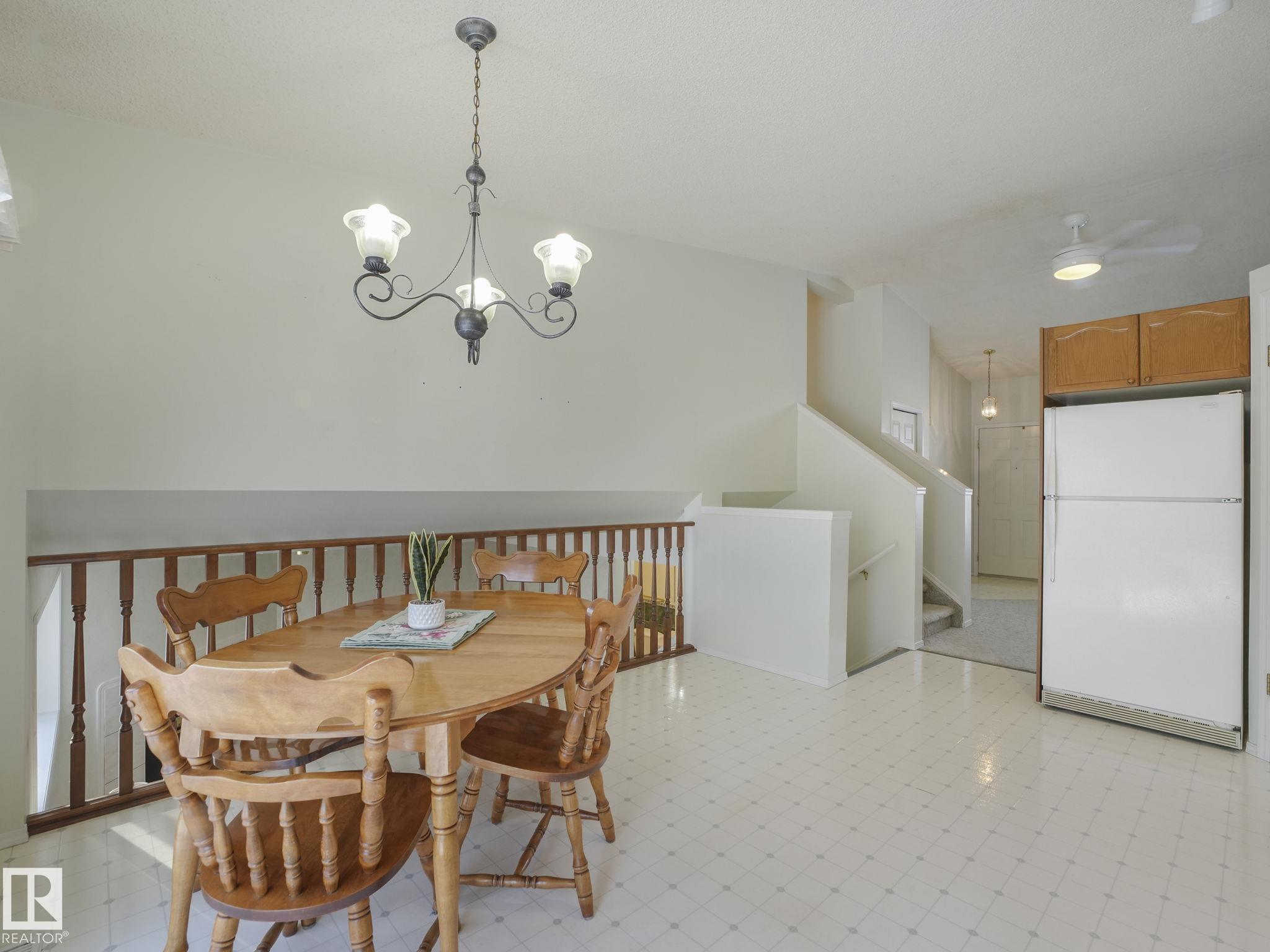 Photo 17 at 49 Aberdeen Way, St. Andrews, Stony Plain