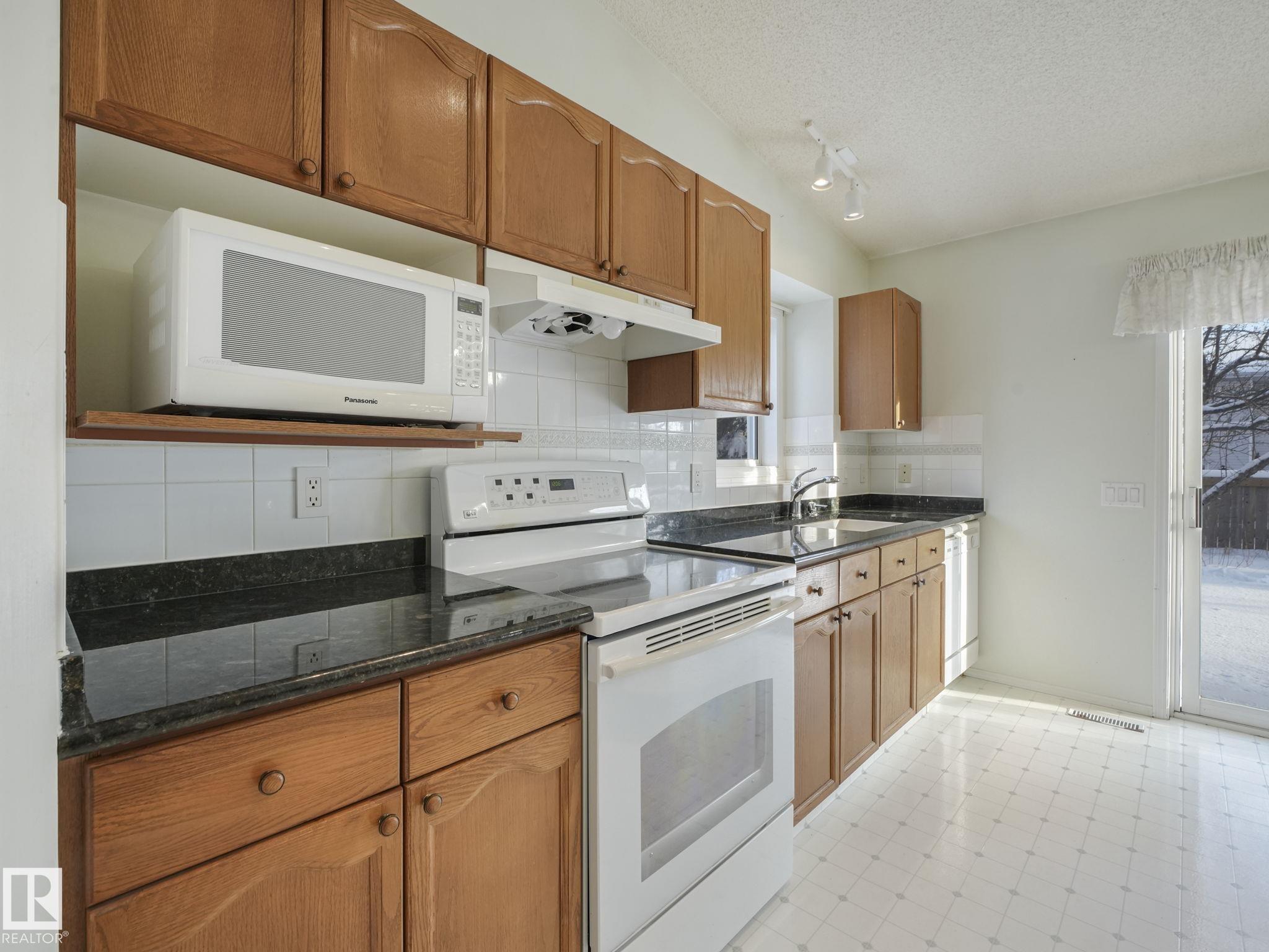 Photo 19 at 49 Aberdeen Way, St. Andrews, Stony Plain