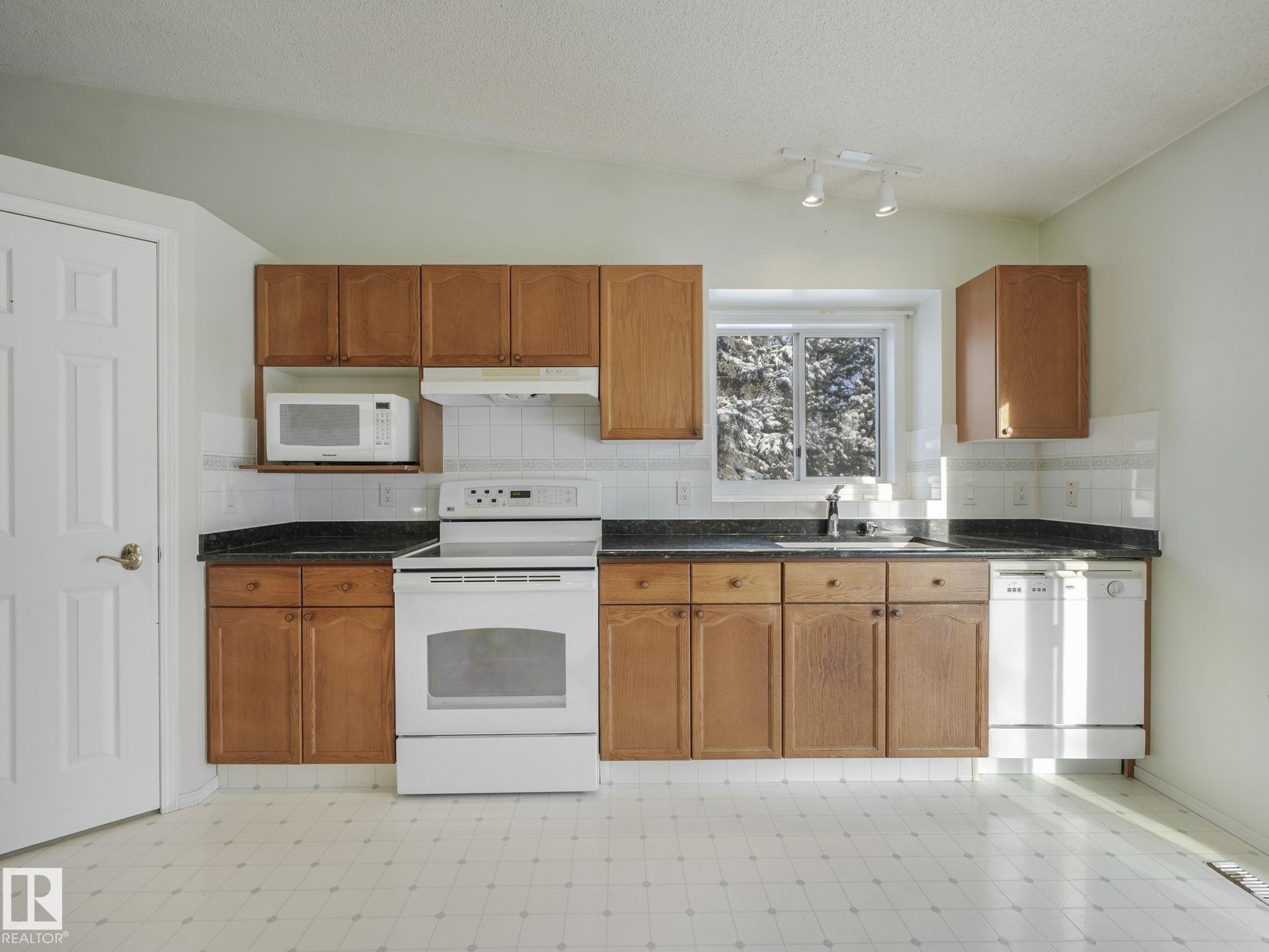 Photo 21 at 49 Aberdeen Way, St. Andrews, Stony Plain