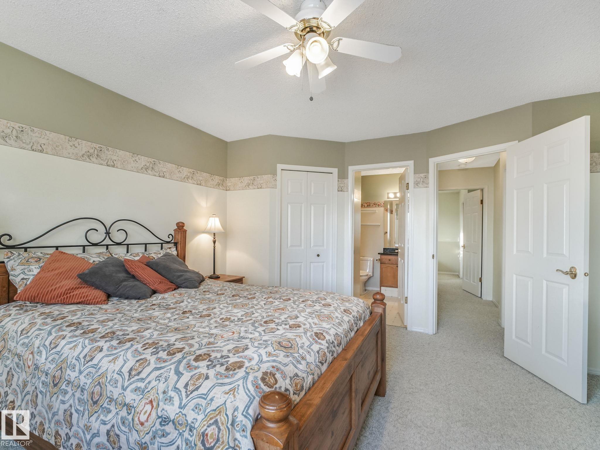 Photo 24 at 49 Aberdeen Way, St. Andrews, Stony Plain