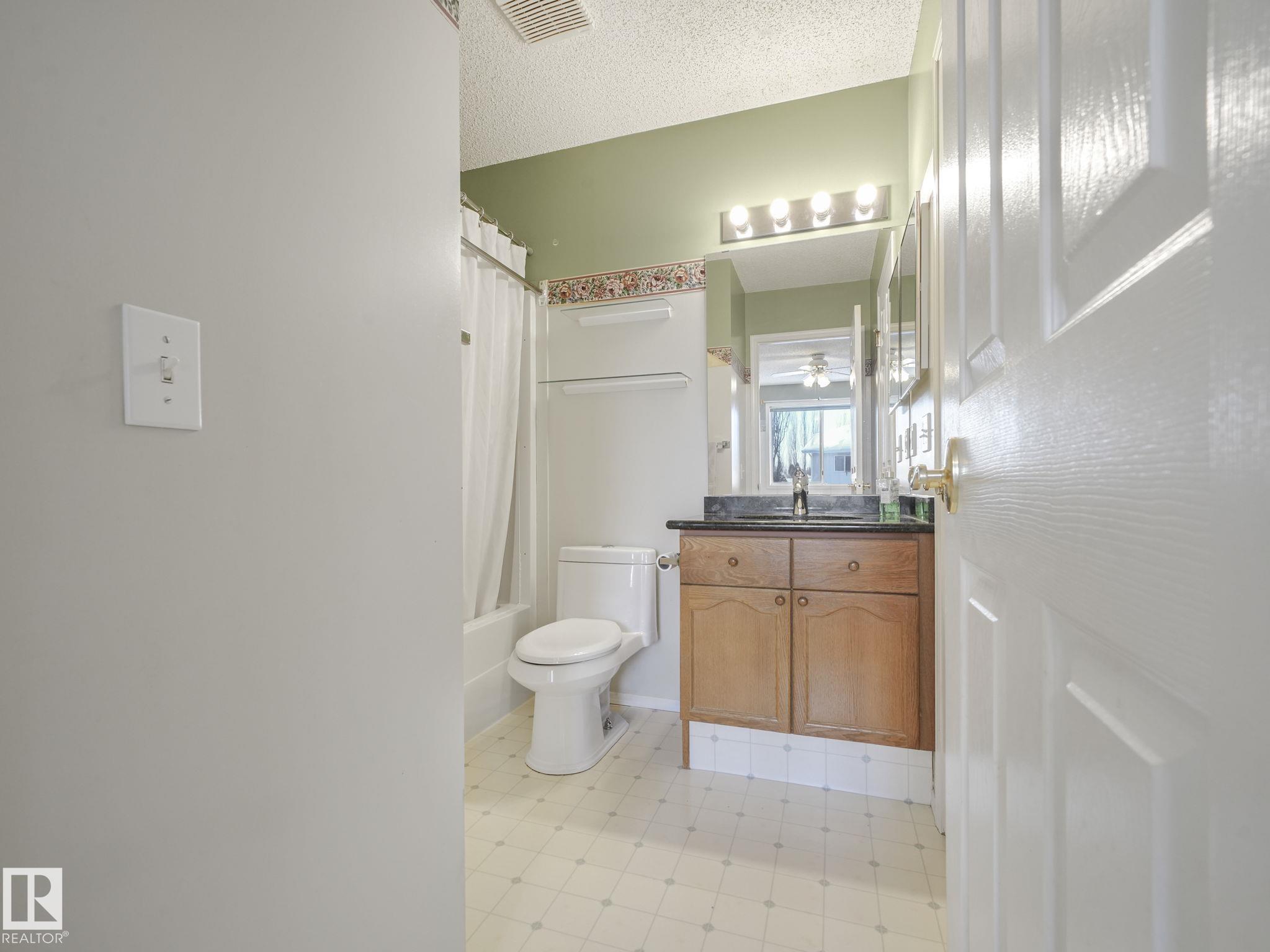 Photo 26 at 49 Aberdeen Way, St. Andrews, Stony Plain