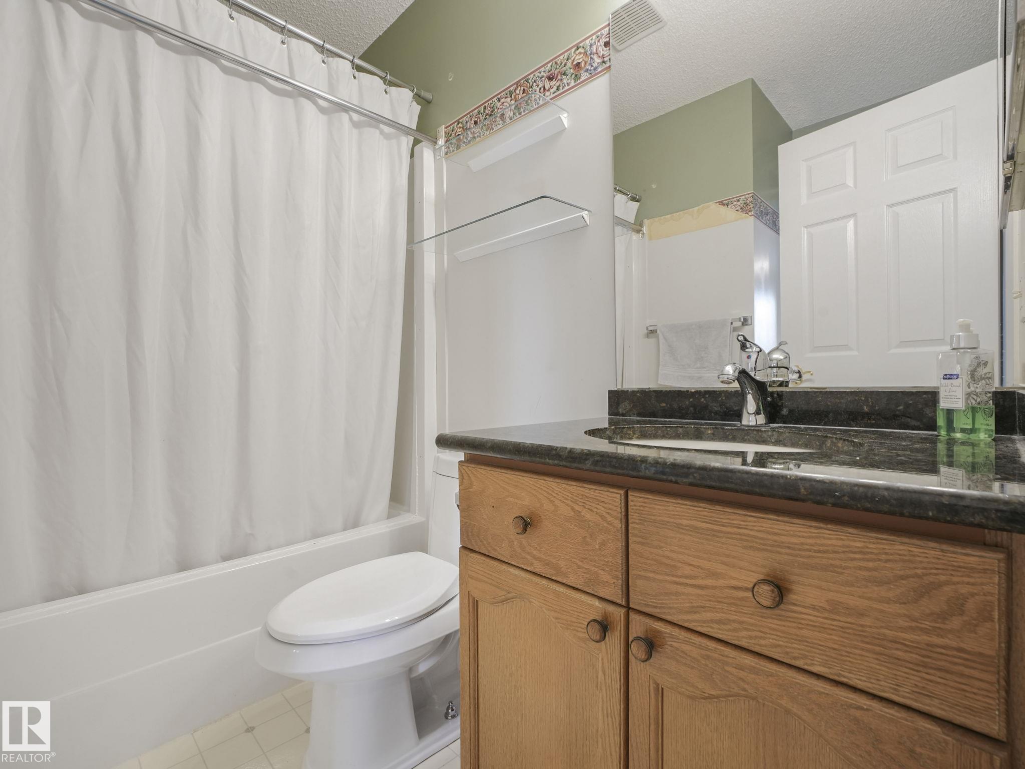 Photo 27 at 49 Aberdeen Way, St. Andrews, Stony Plain