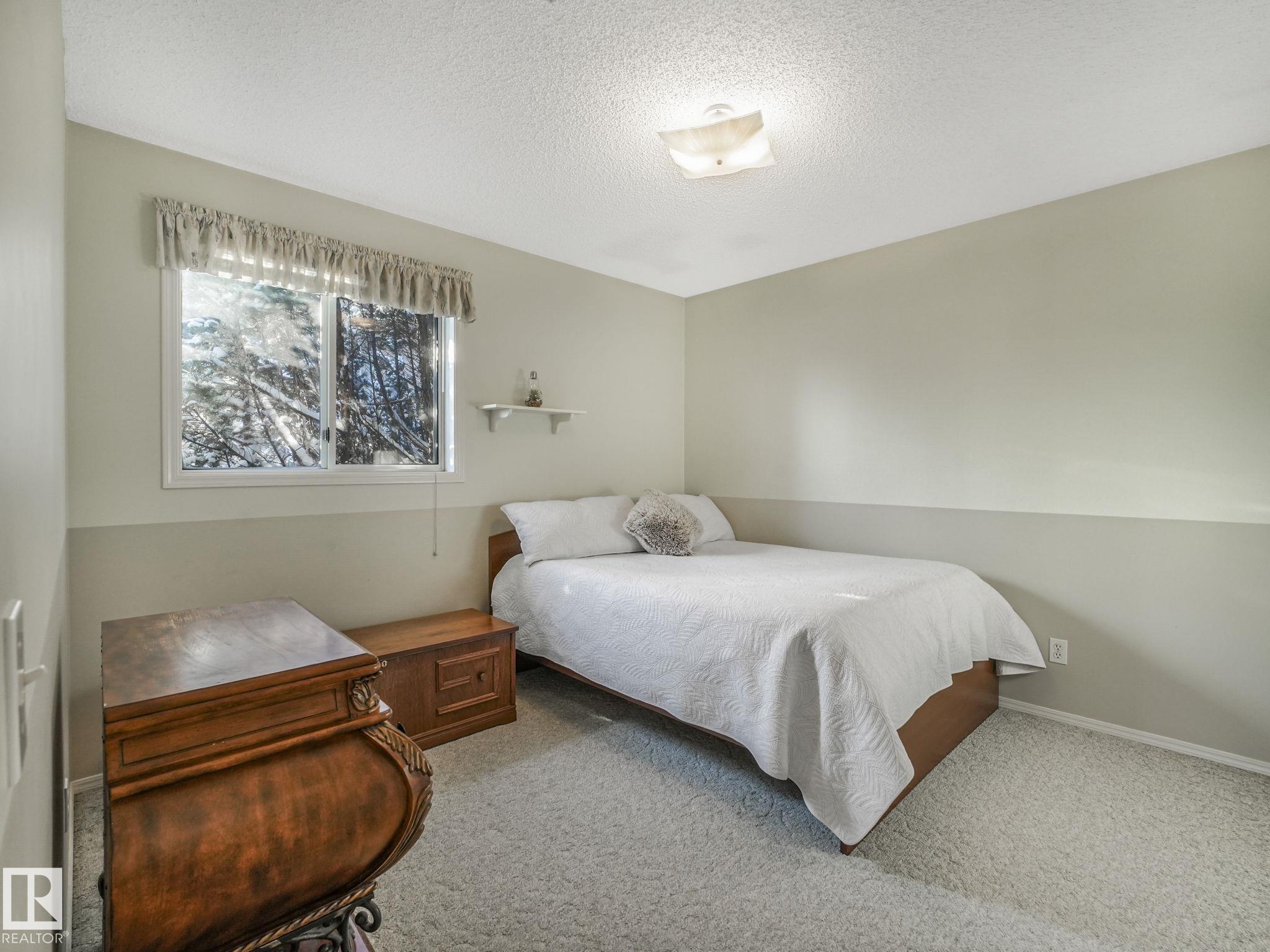 Photo 29 at 49 Aberdeen Way, St. Andrews, Stony Plain