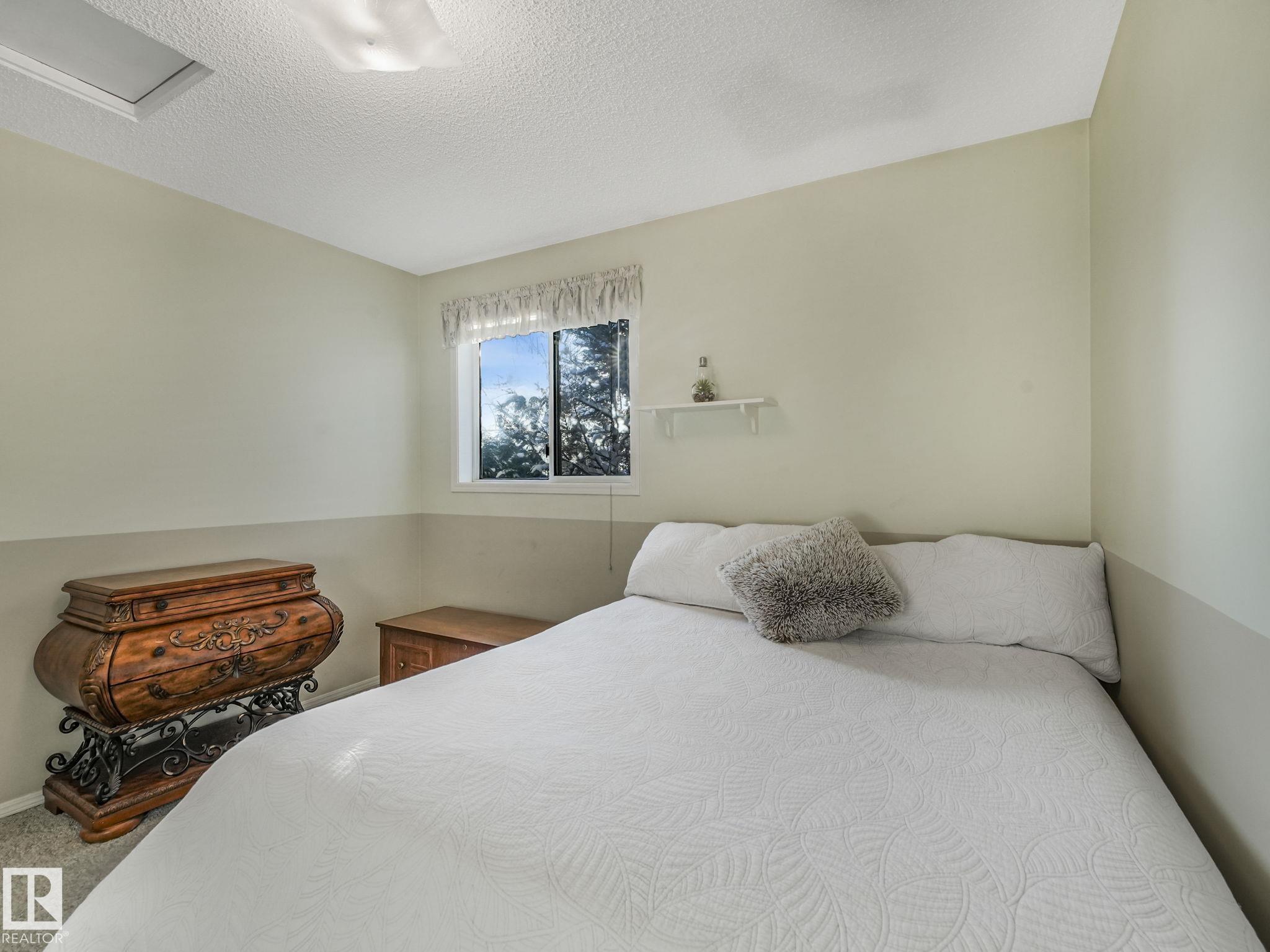 Photo 30 at 49 Aberdeen Way, St. Andrews, Stony Plain