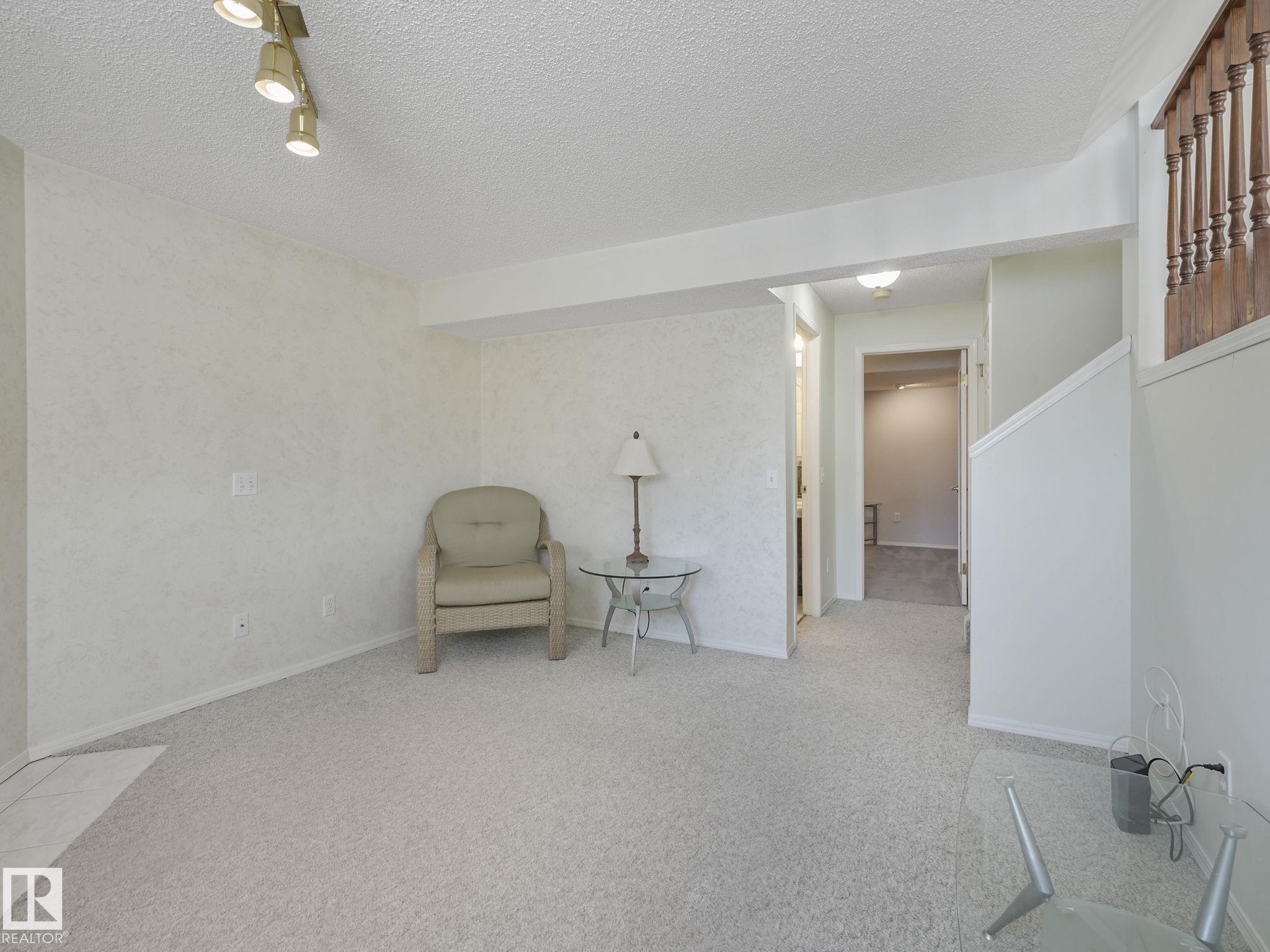 Photo 33 at 49 Aberdeen Way, St. Andrews, Stony Plain