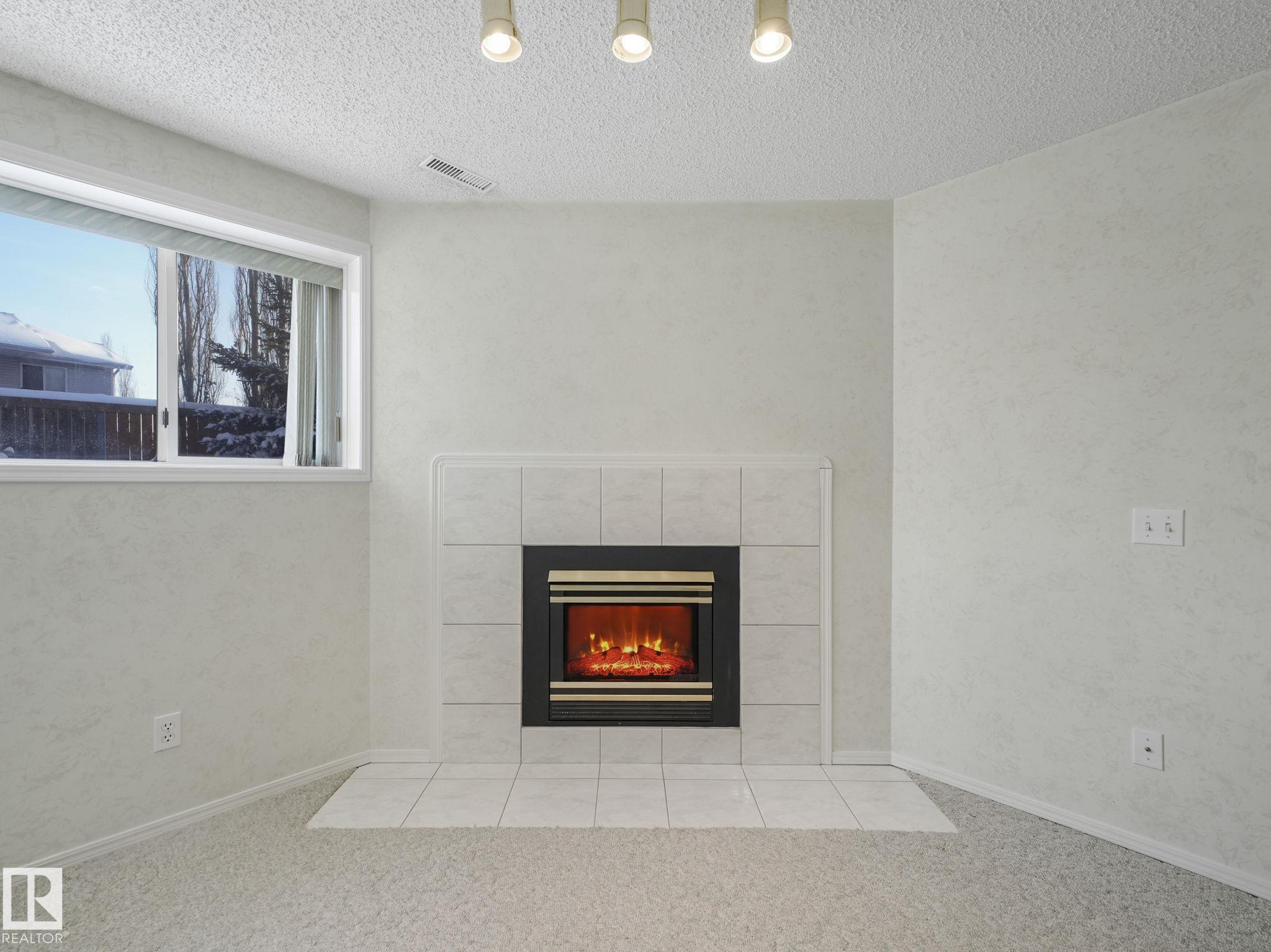 Photo 35 at 49 Aberdeen Way, St. Andrews, Stony Plain