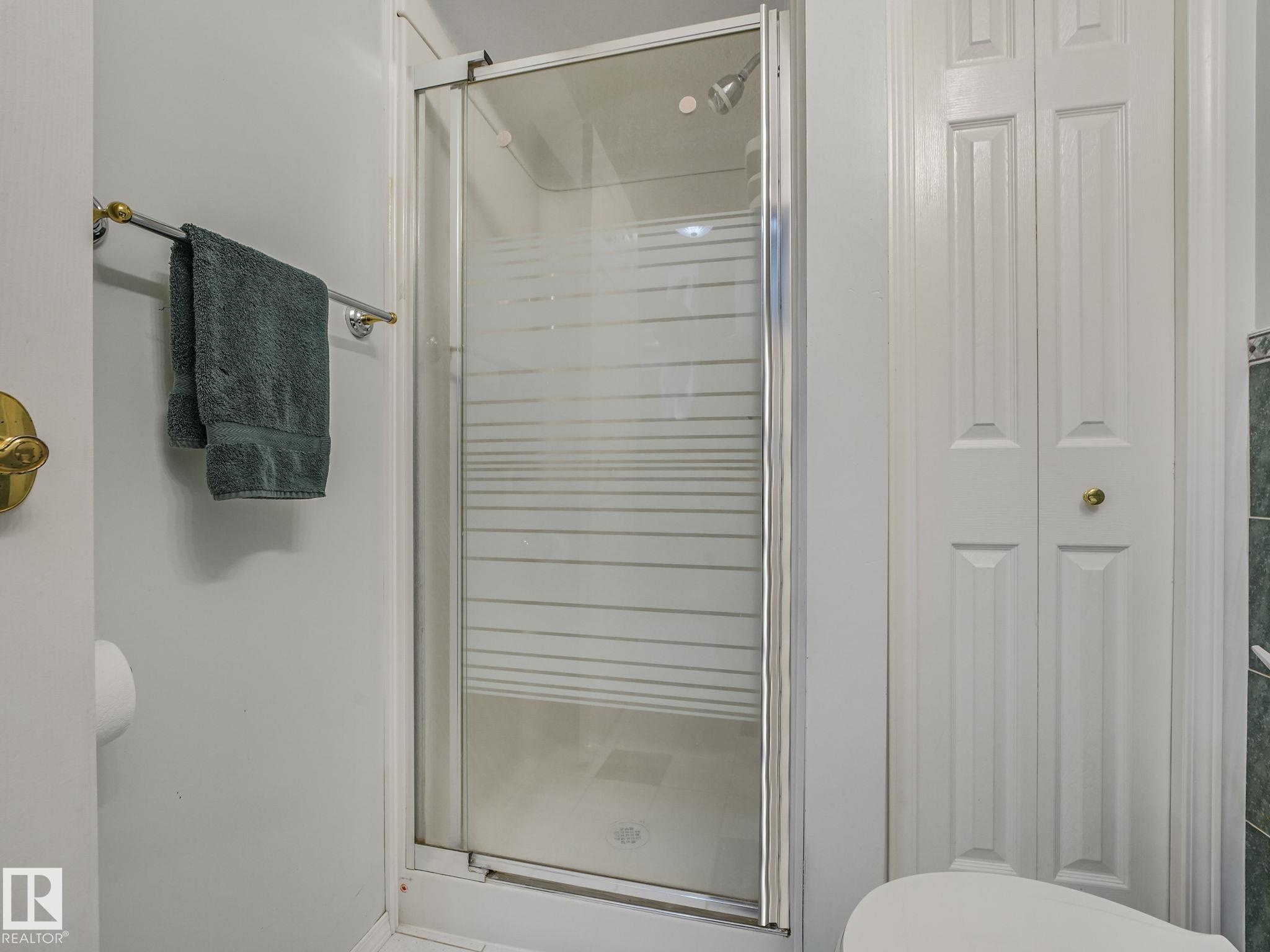 Photo 37 at 49 Aberdeen Way, St. Andrews, Stony Plain