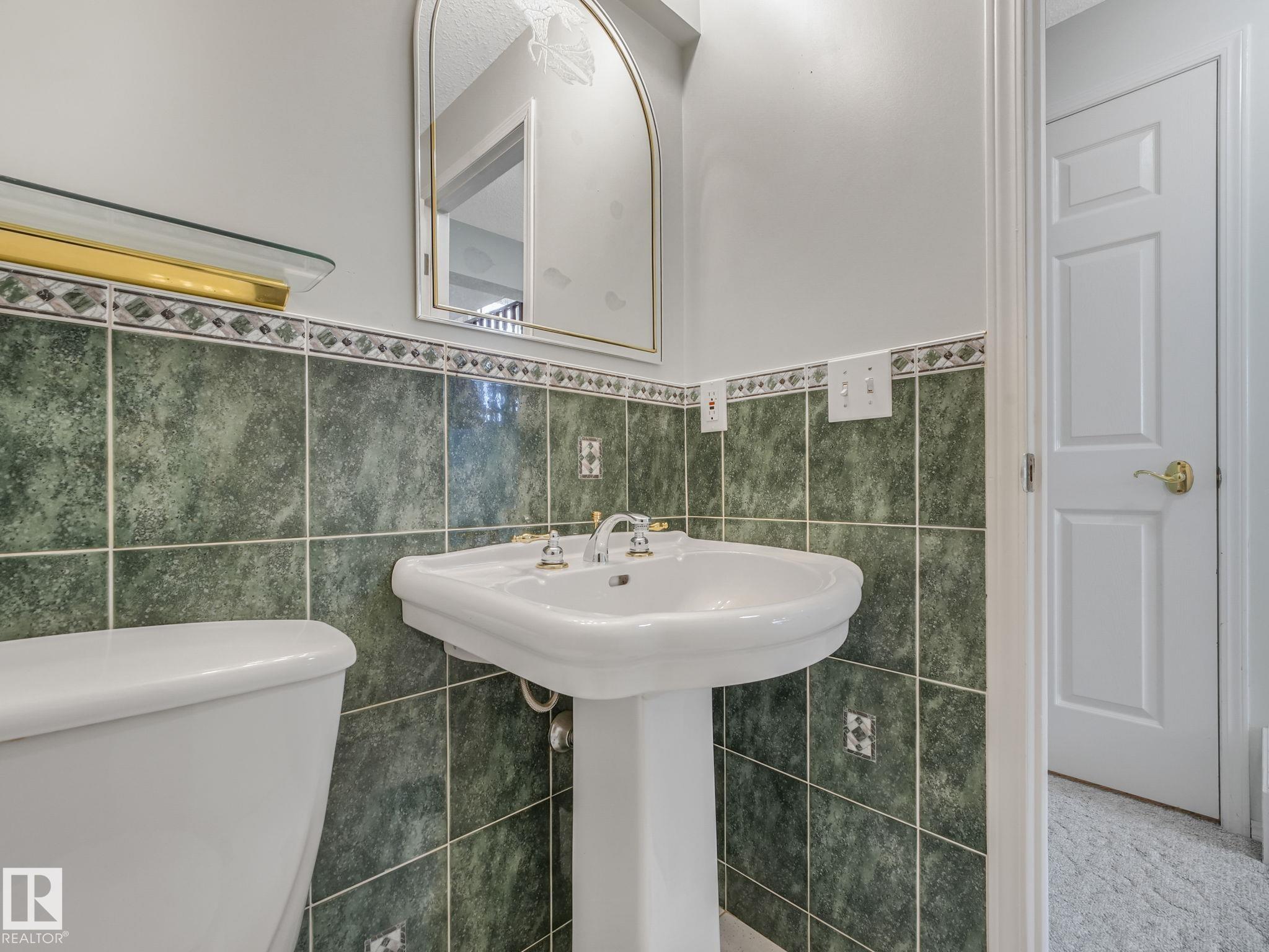 Photo 38 at 49 Aberdeen Way, St. Andrews, Stony Plain