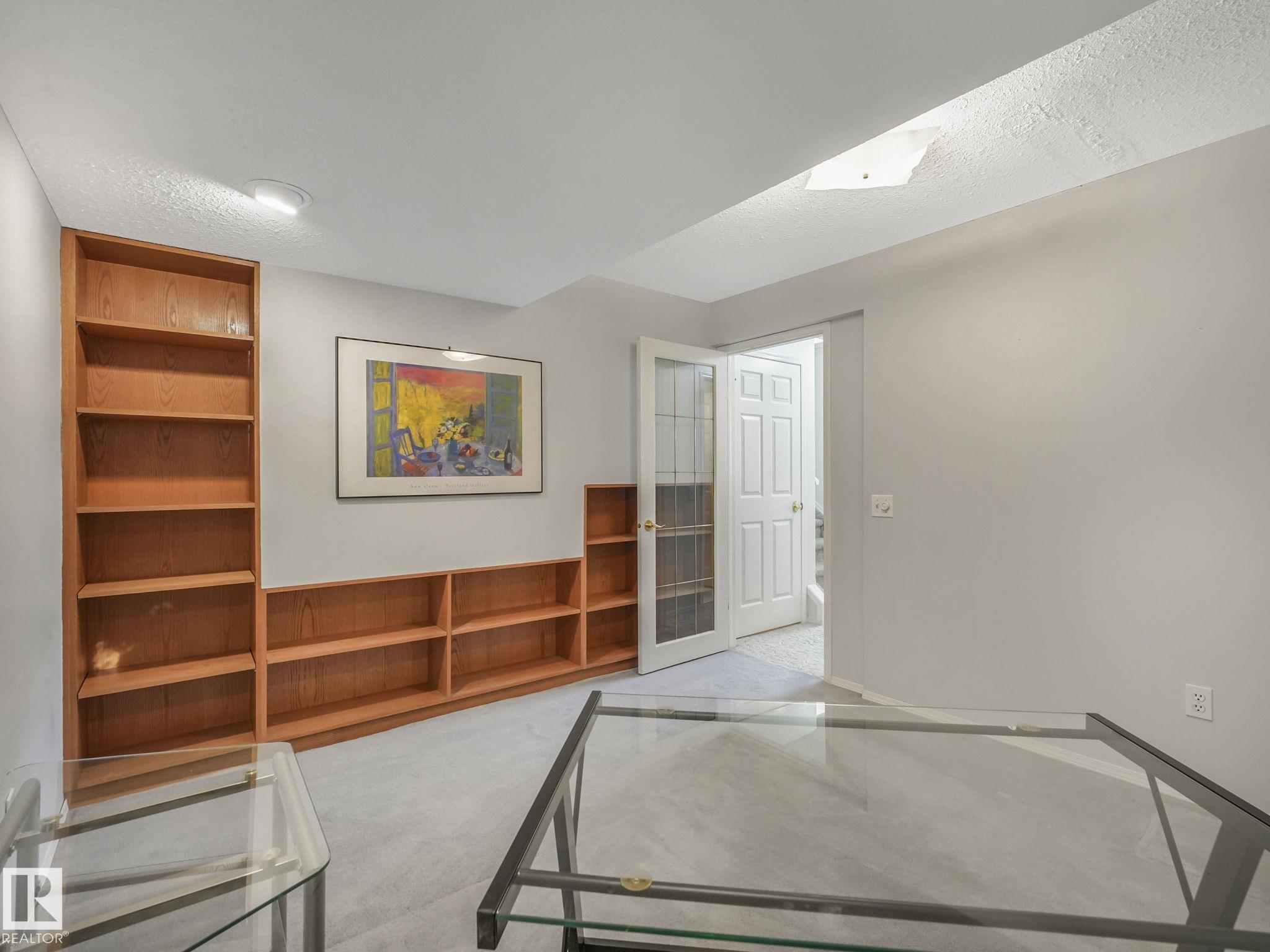 Photo 39 at 49 Aberdeen Way, St. Andrews, Stony Plain