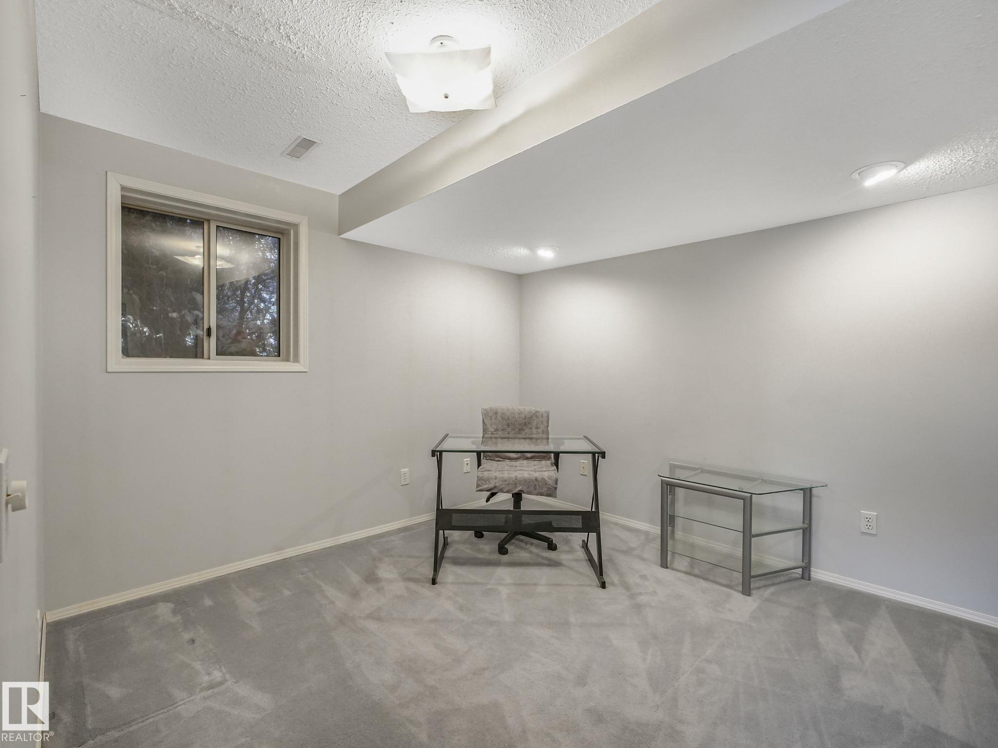 Photo 40 at 49 Aberdeen Way, St. Andrews, Stony Plain