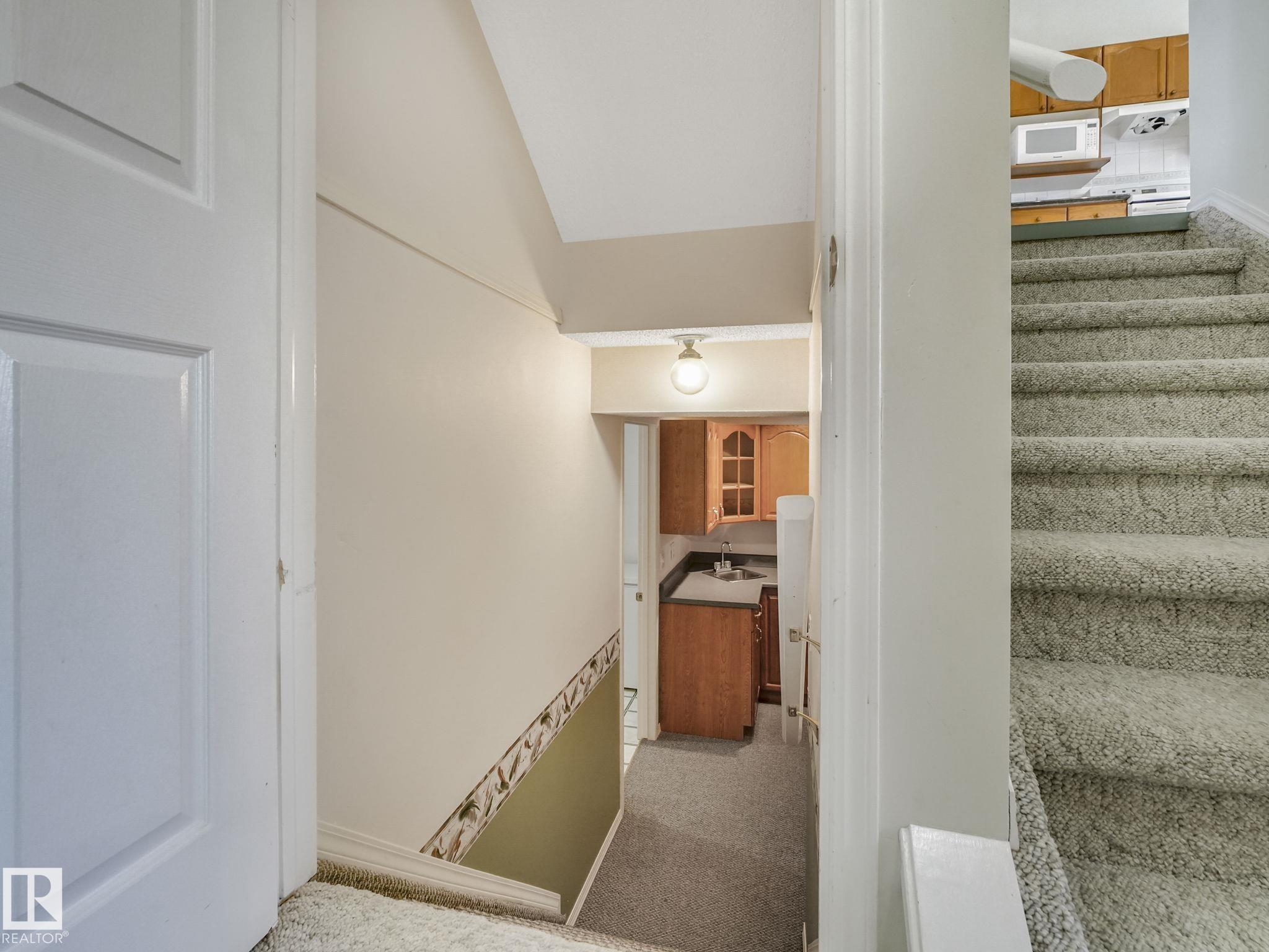 Photo 41 at 49 Aberdeen Way, St. Andrews, Stony Plain