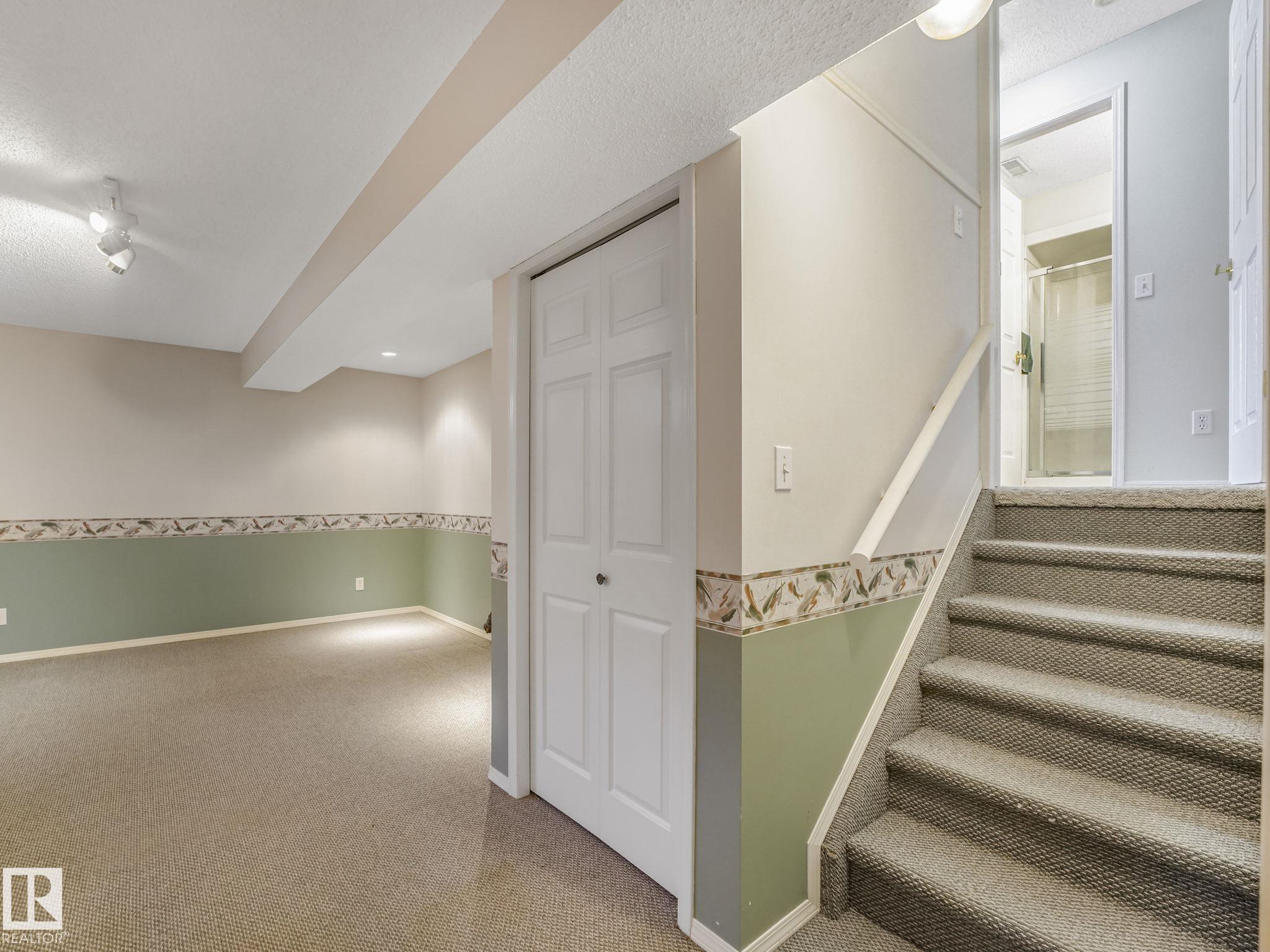 Photo 42 at 49 Aberdeen Way, St. Andrews, Stony Plain