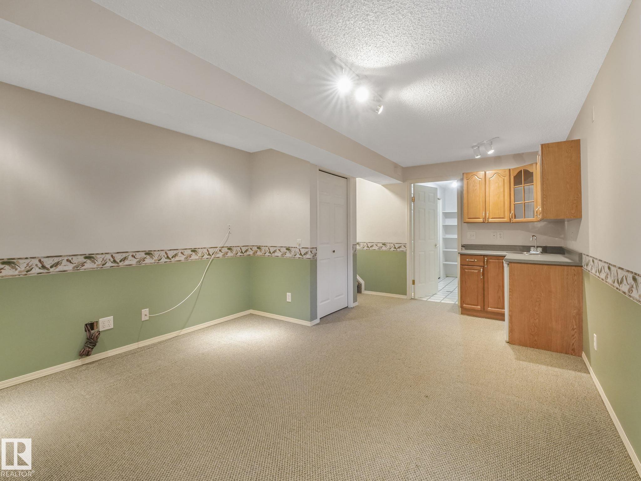 Photo 43 at 49 Aberdeen Way, St. Andrews, Stony Plain