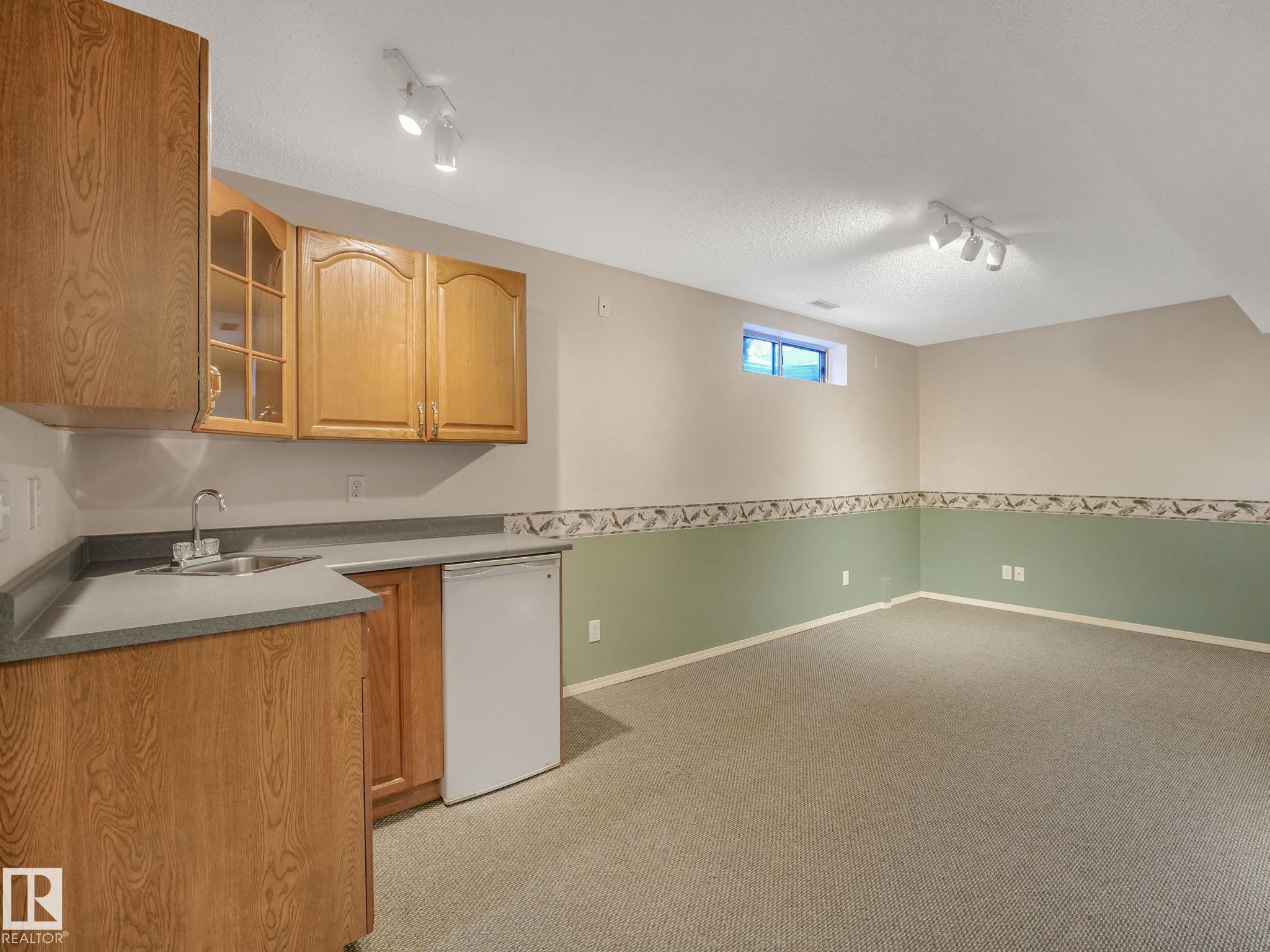 Photo 44 at 49 Aberdeen Way, St. Andrews, Stony Plain