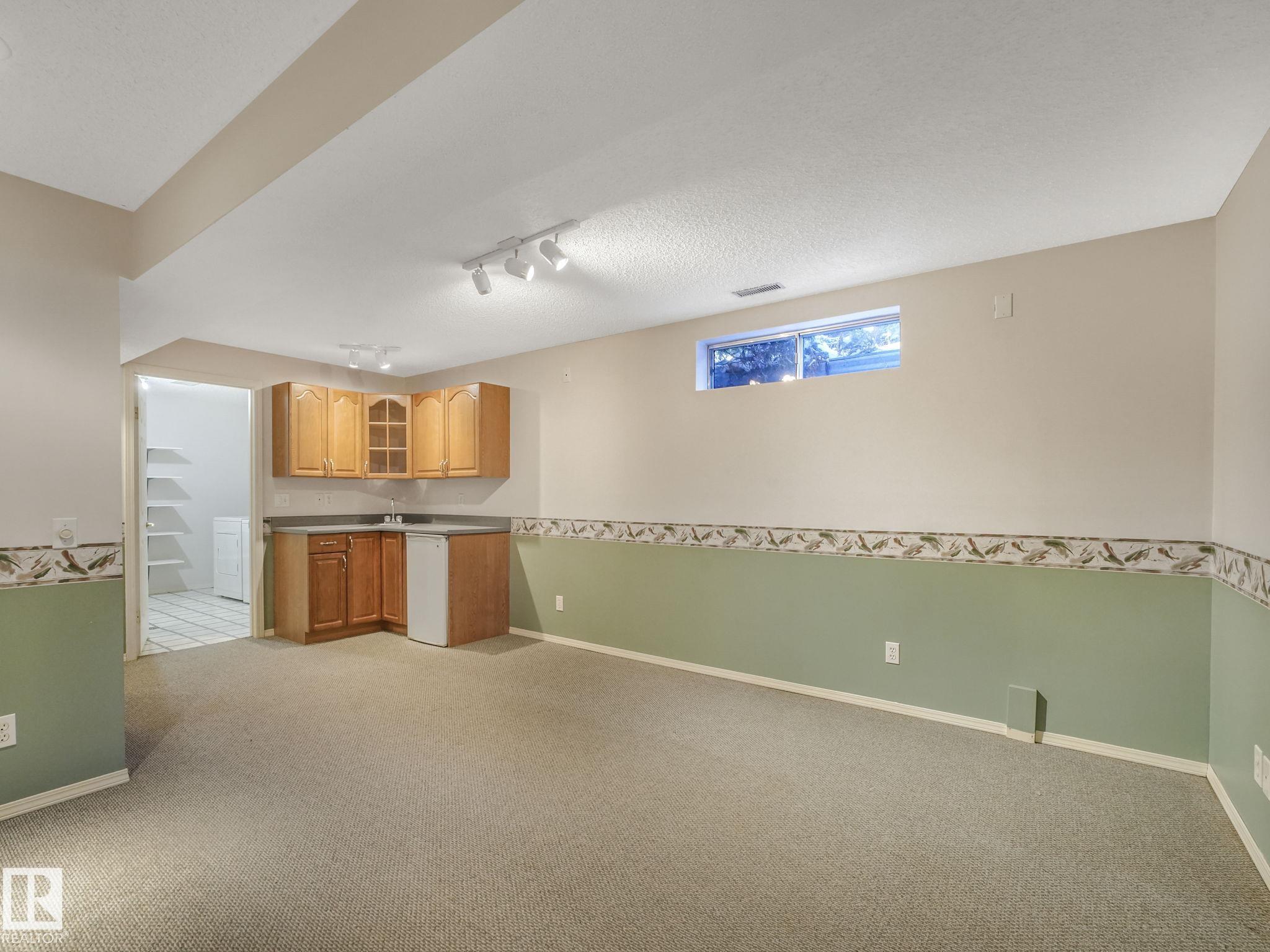 Photo 45 at 49 Aberdeen Way, St. Andrews, Stony Plain